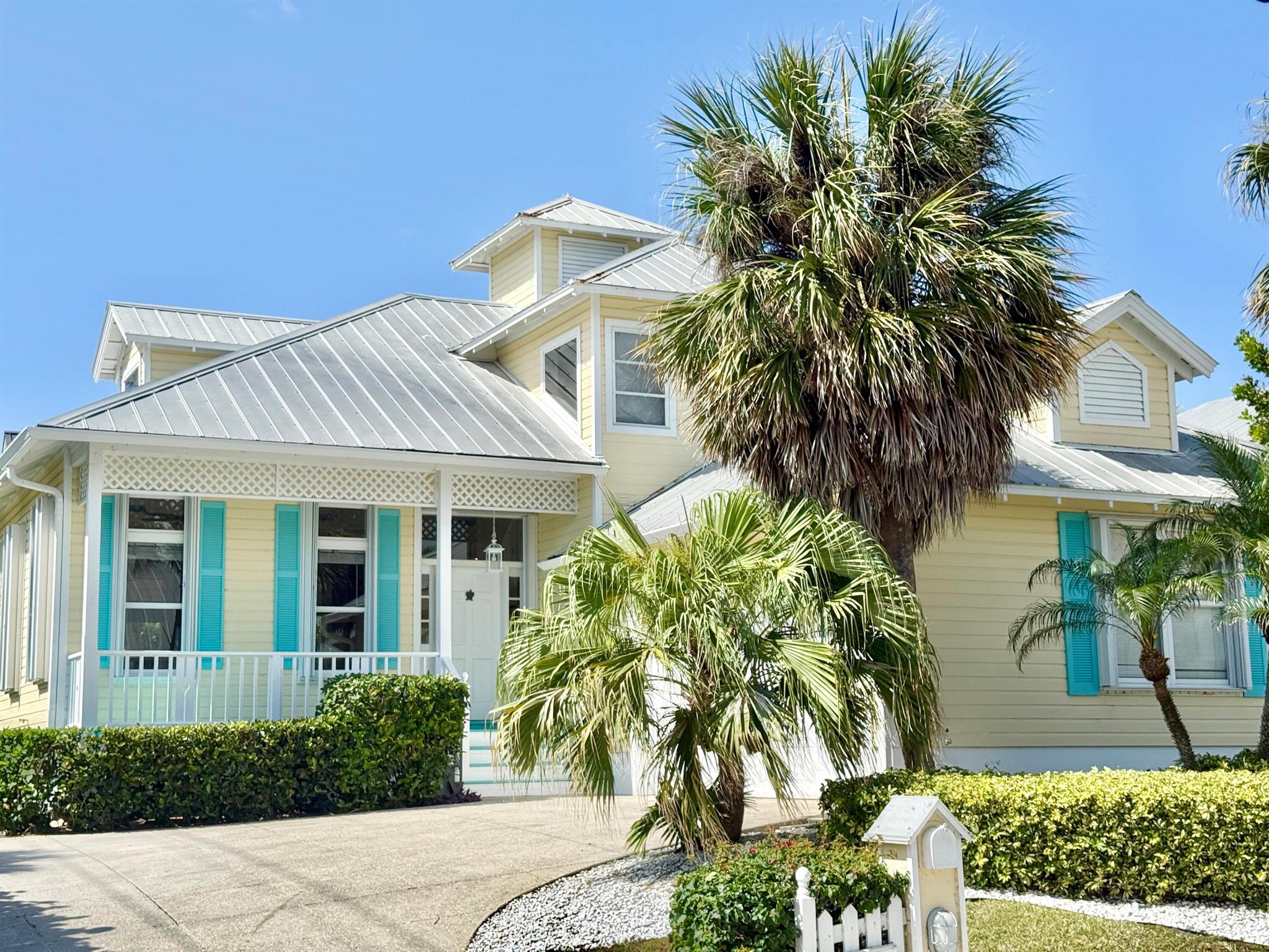 Showcase Image of listing 400 Seaside Lane