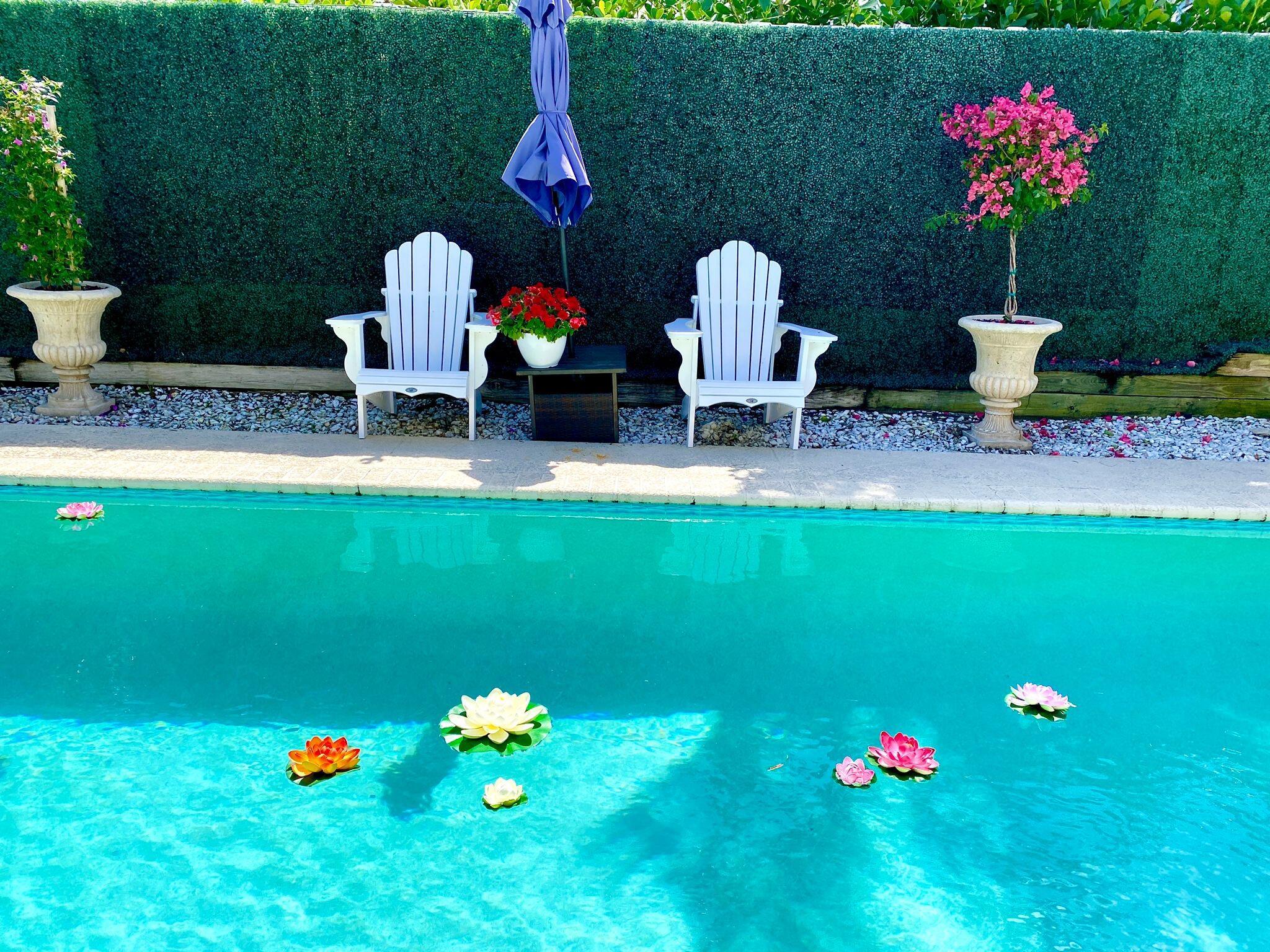 Image to showcase the property located at 400 Seaside Lane