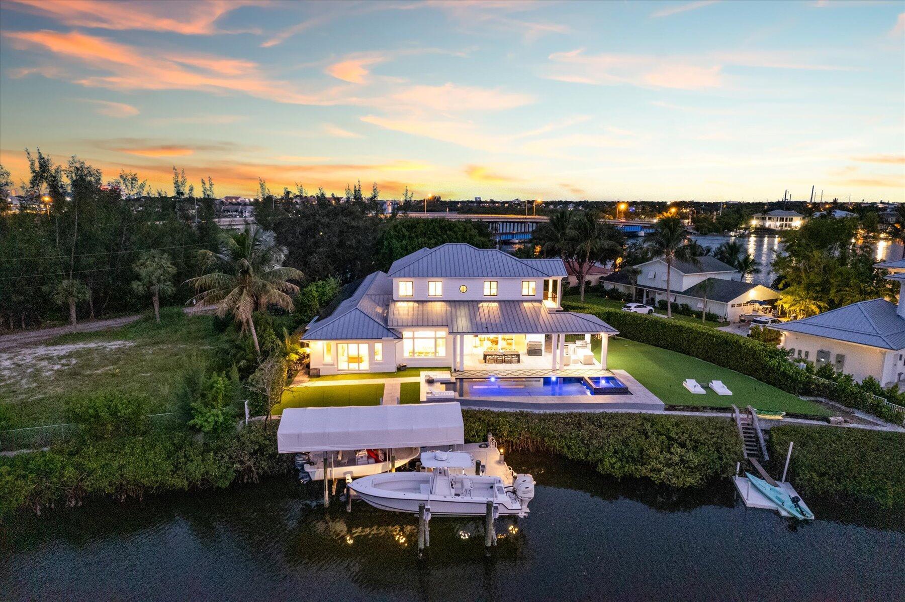 Image to showcase the property located at 1304 Peninsular Road