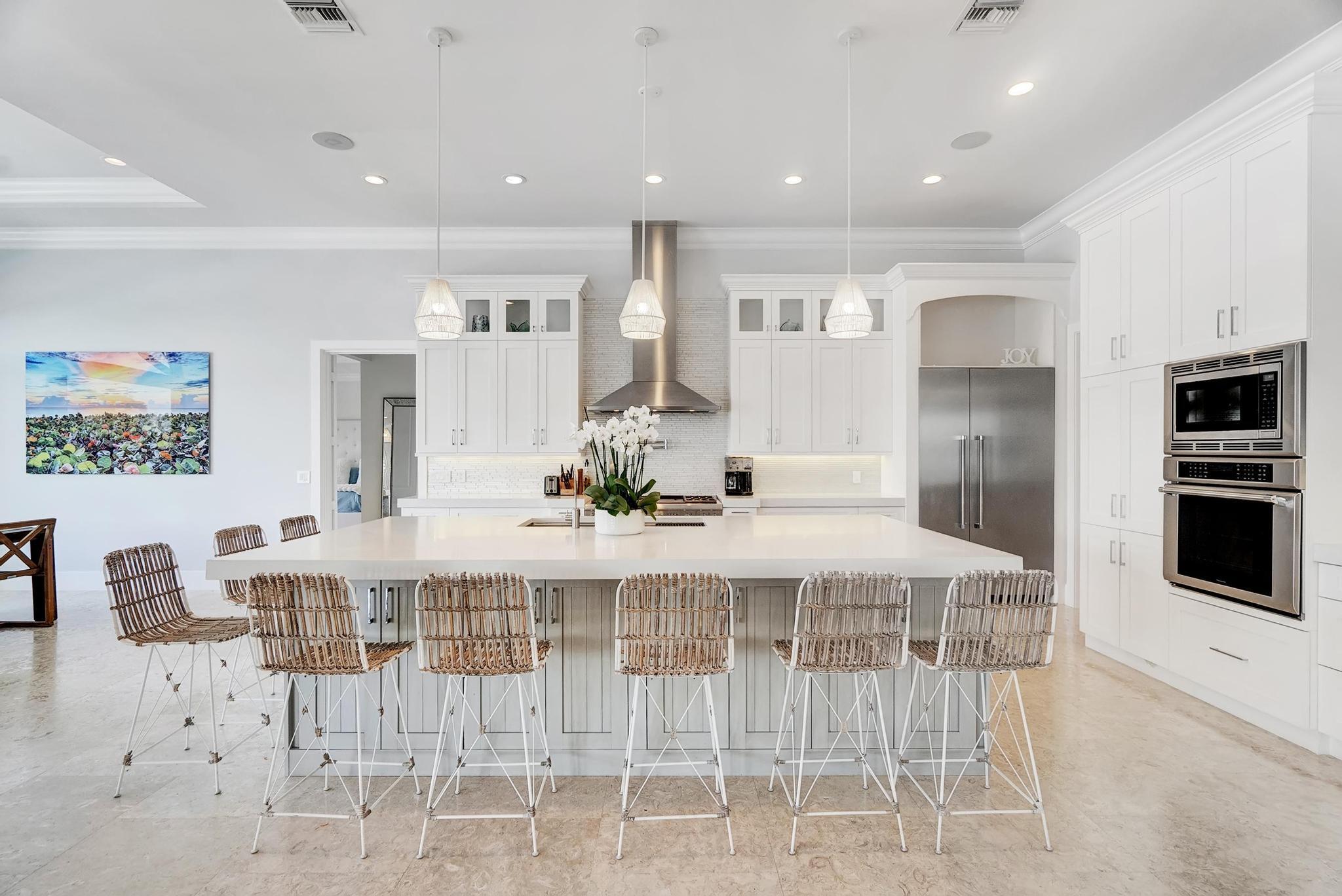 Image to showcase the property located at 1304 Peninsular Road