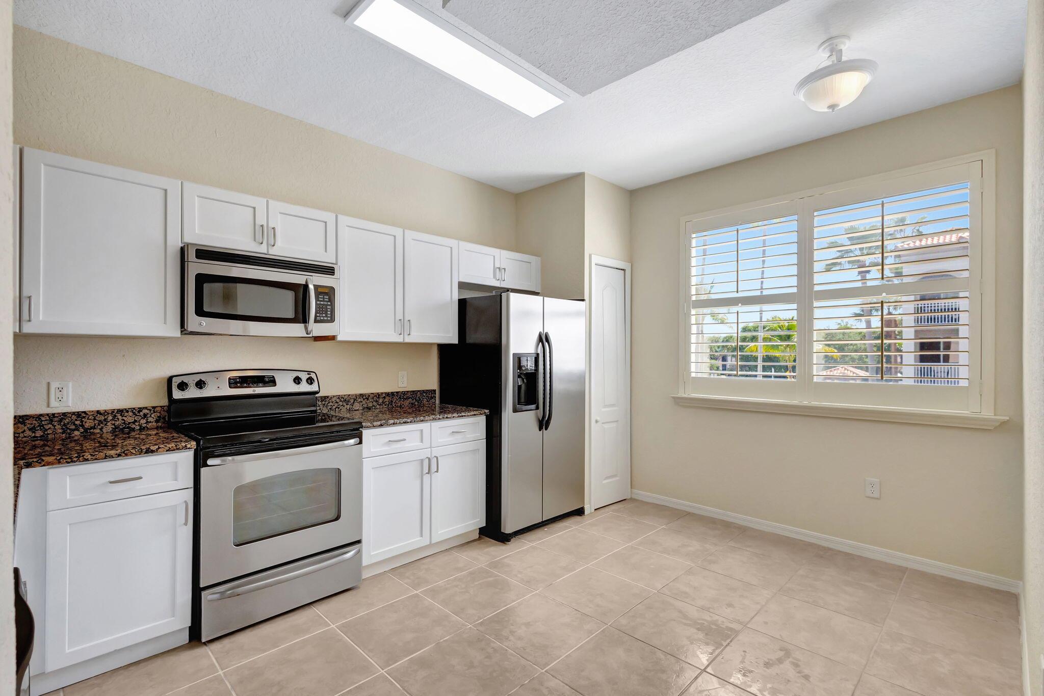 Image to showcase the property located at 11039 Legacy Boulevard 203
