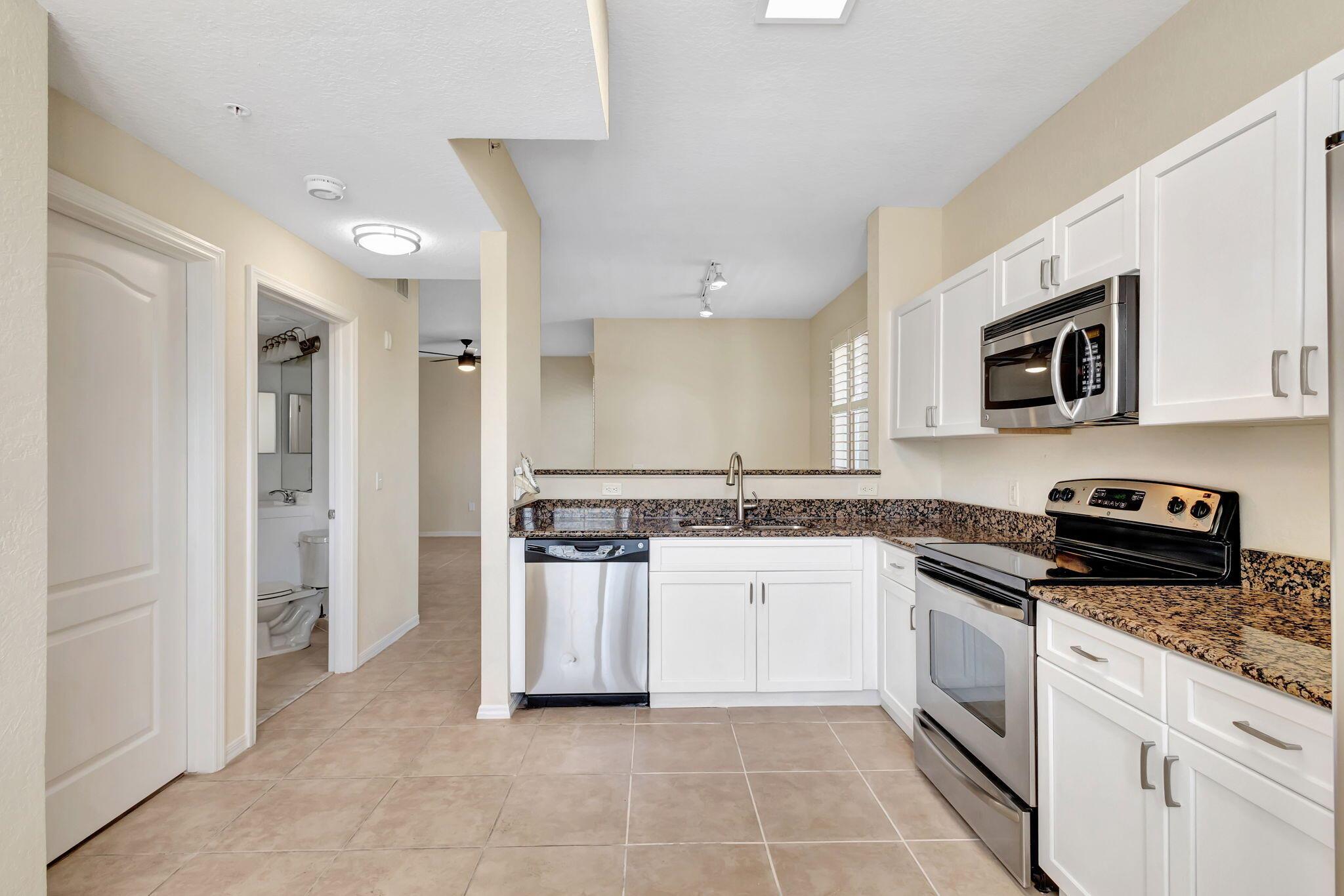 Image to showcase the property located at 11039 Legacy Boulevard 203