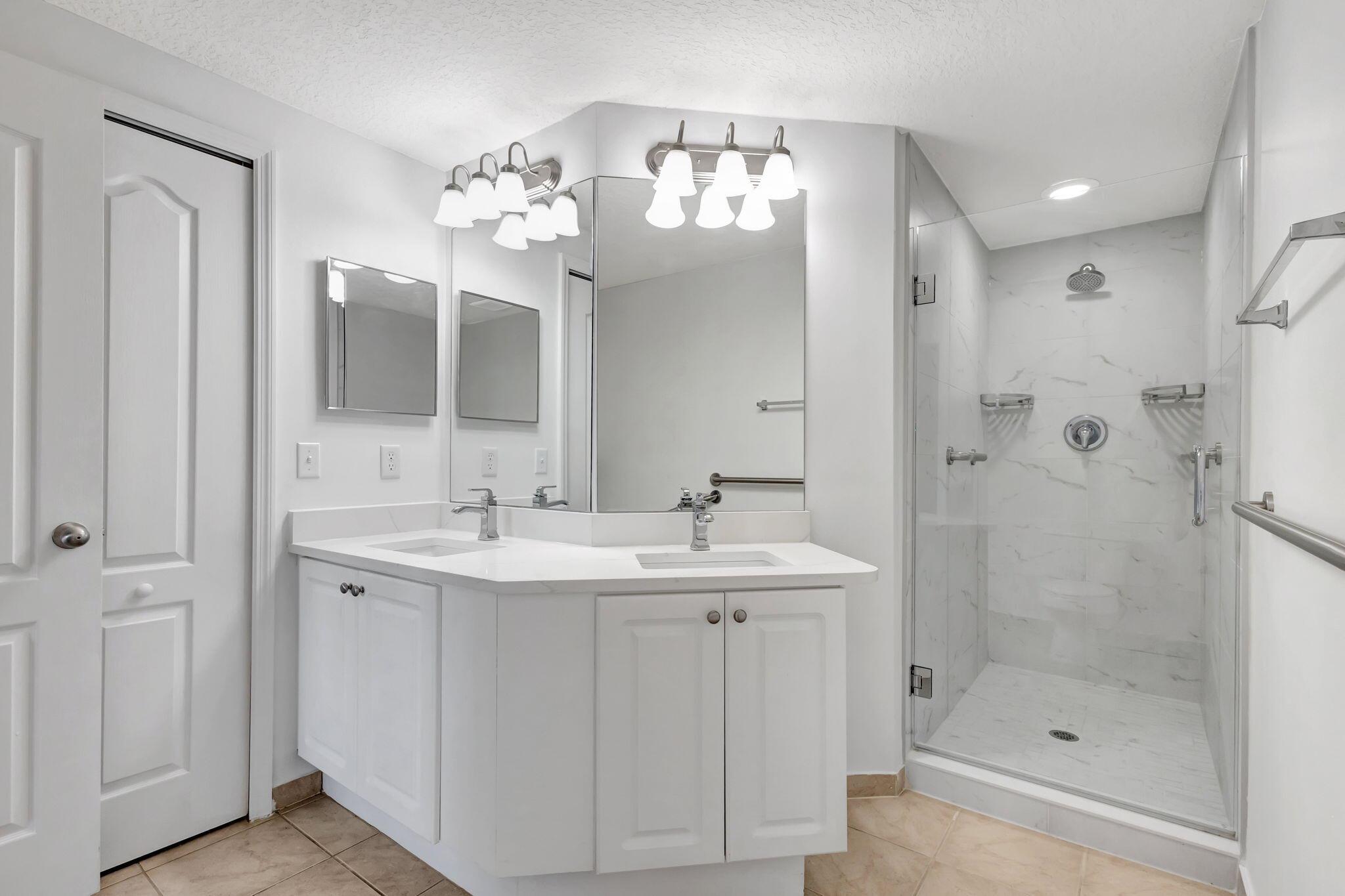 Image to showcase the property located at 11039 Legacy Boulevard 203
