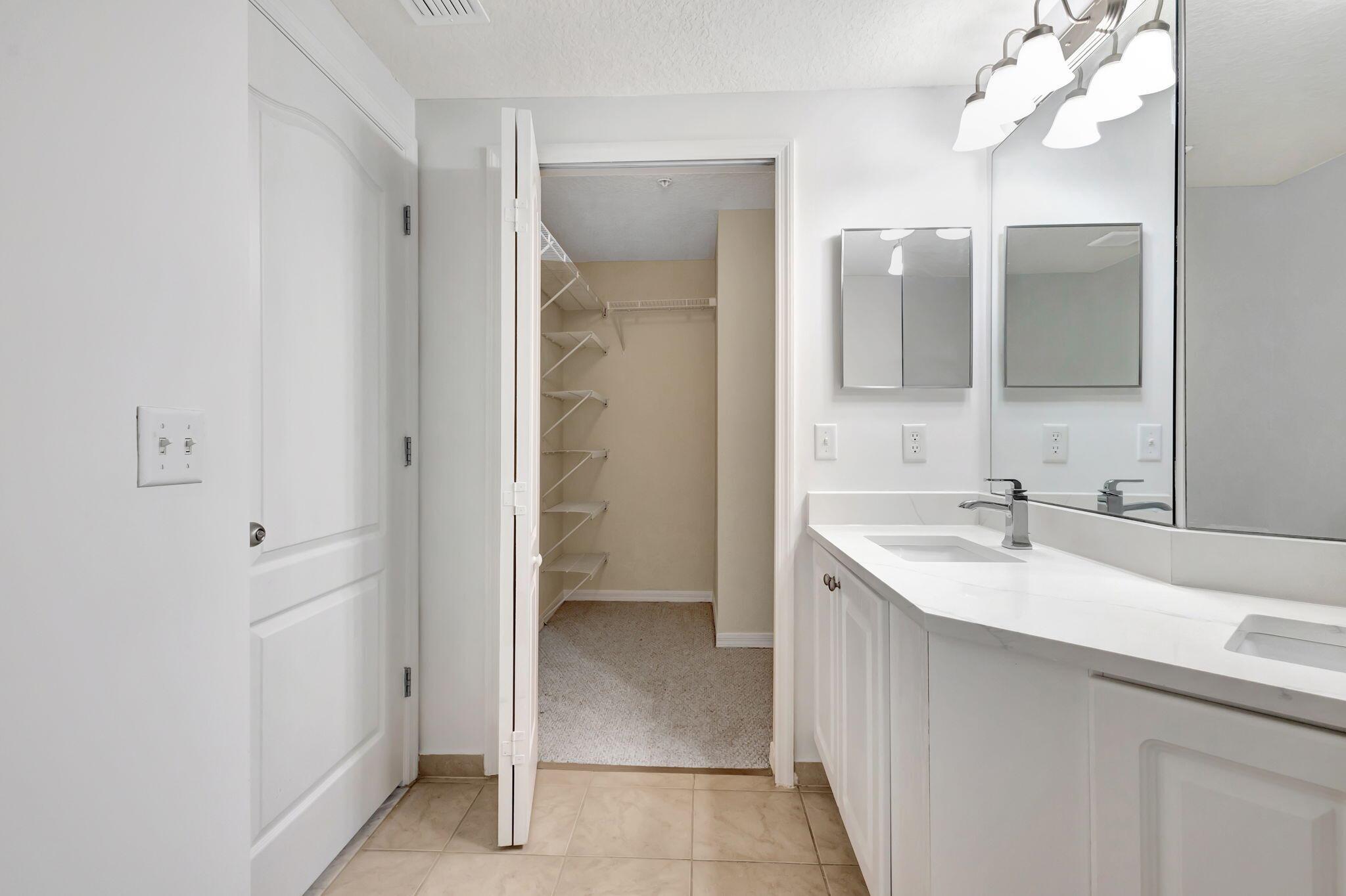 Image to showcase the property located at 11039 Legacy Boulevard 203