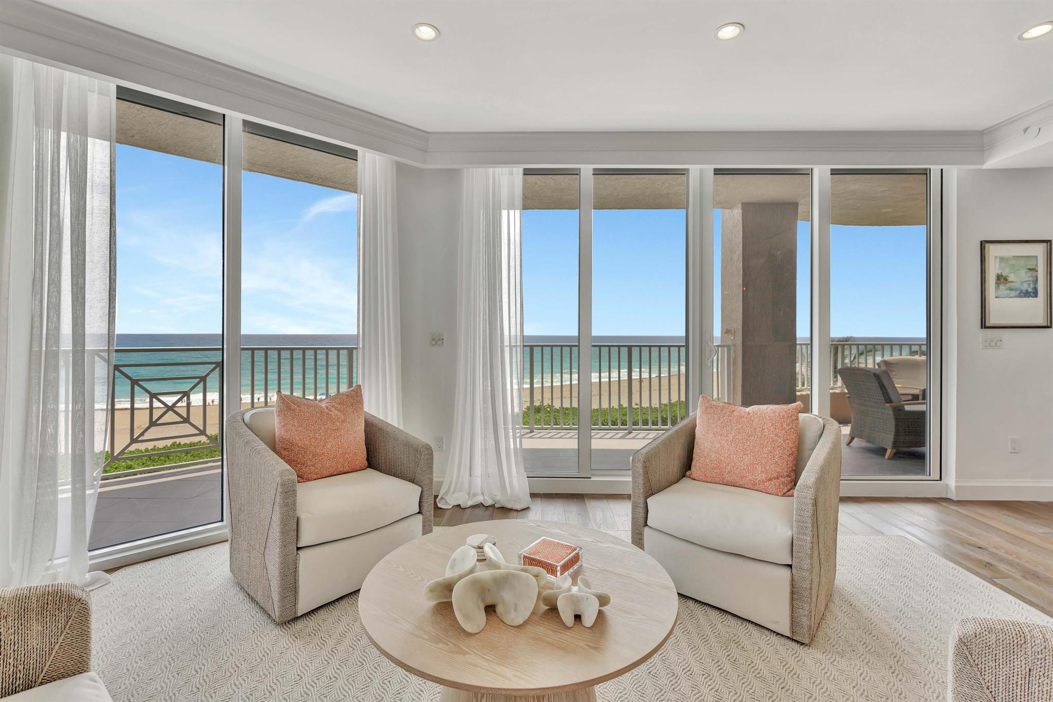 Image to showcase the property located at 750 Ocean Royale Way Way 401