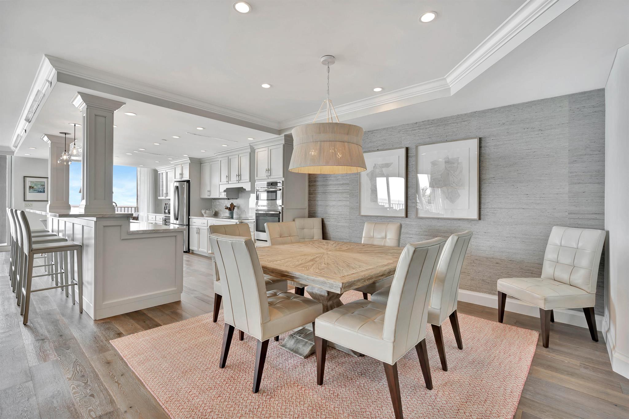 Image to showcase the property located at 750 Ocean Royale Way Way 401