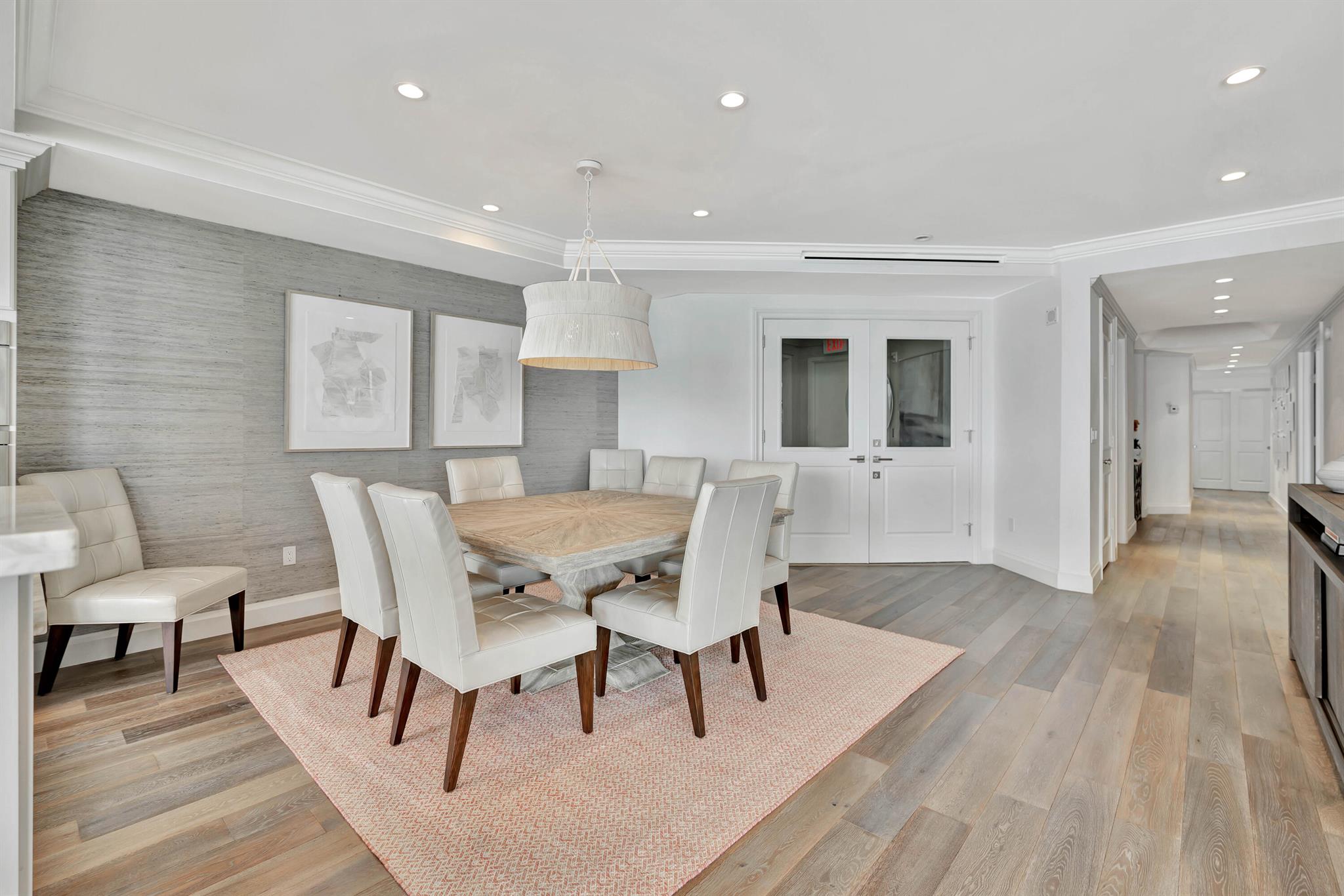 Image to showcase the property located at 750 Ocean Royale Way Way 401