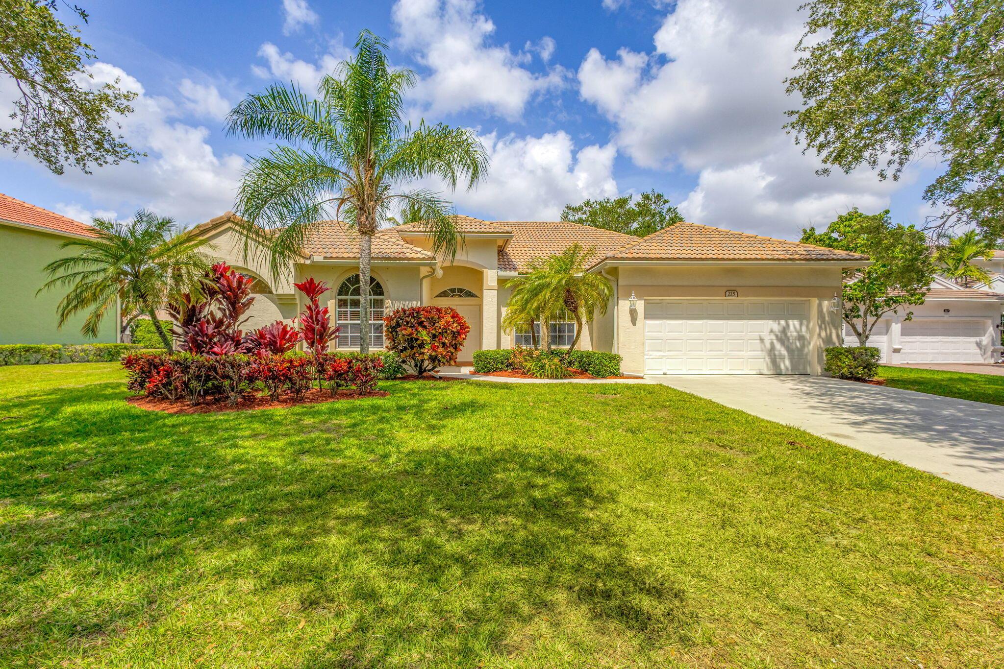Showcase Image of listing 225 Blackbird Lane