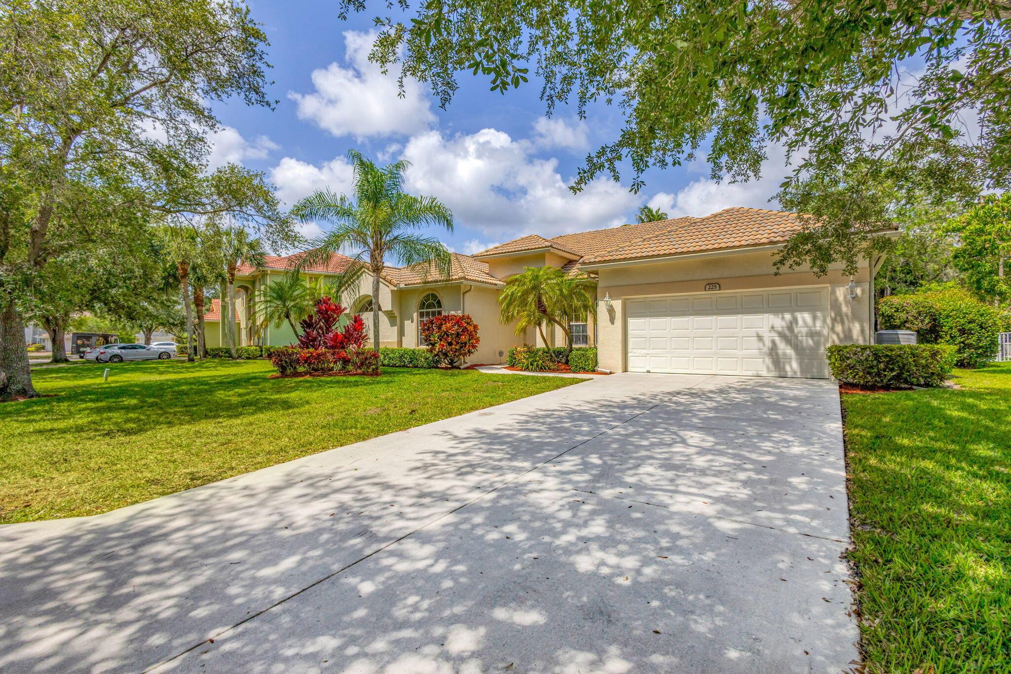 Image to showcase the property located at 225 Blackbird Lane