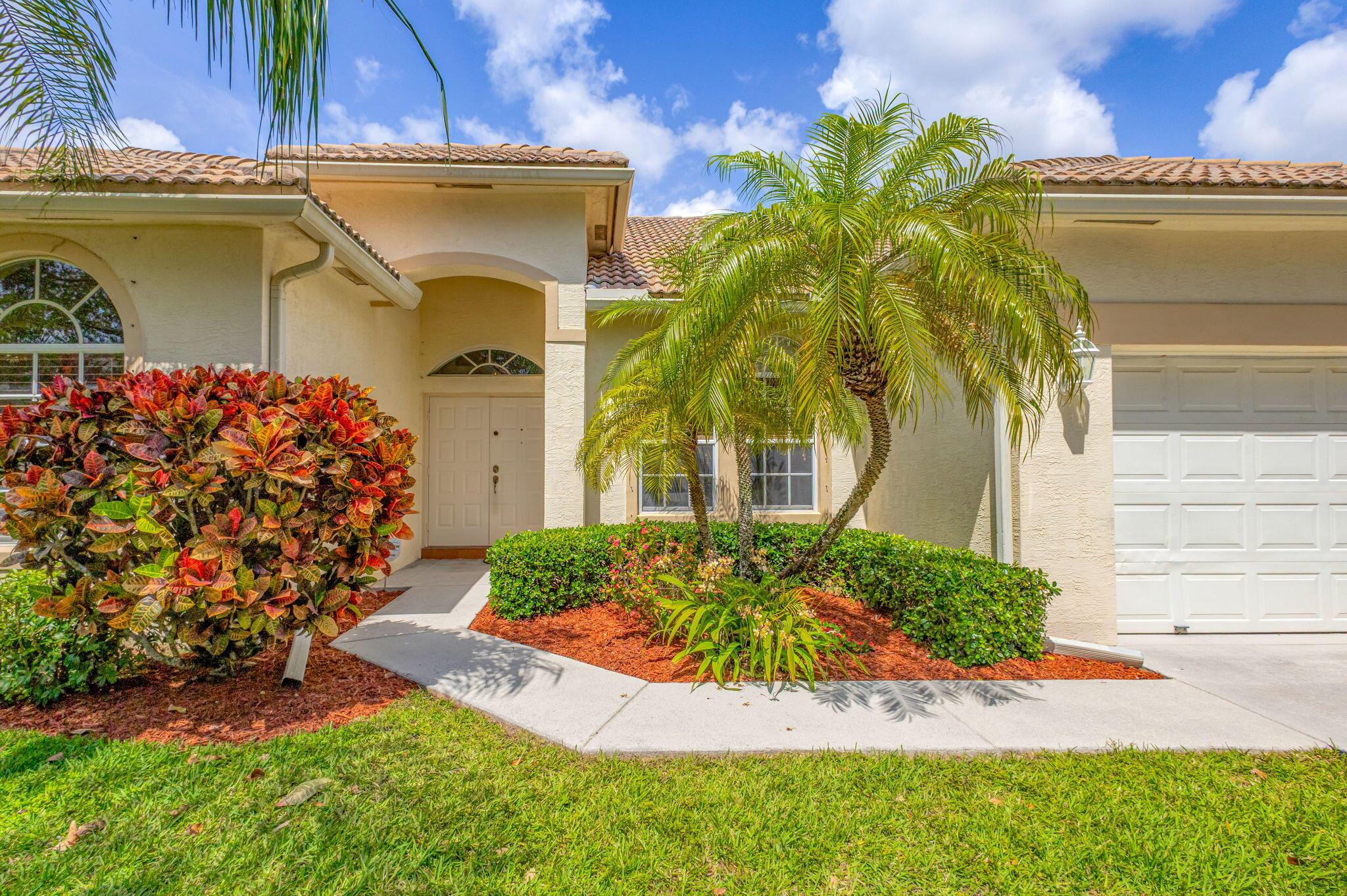 Image to showcase the property located at 225 Blackbird Lane