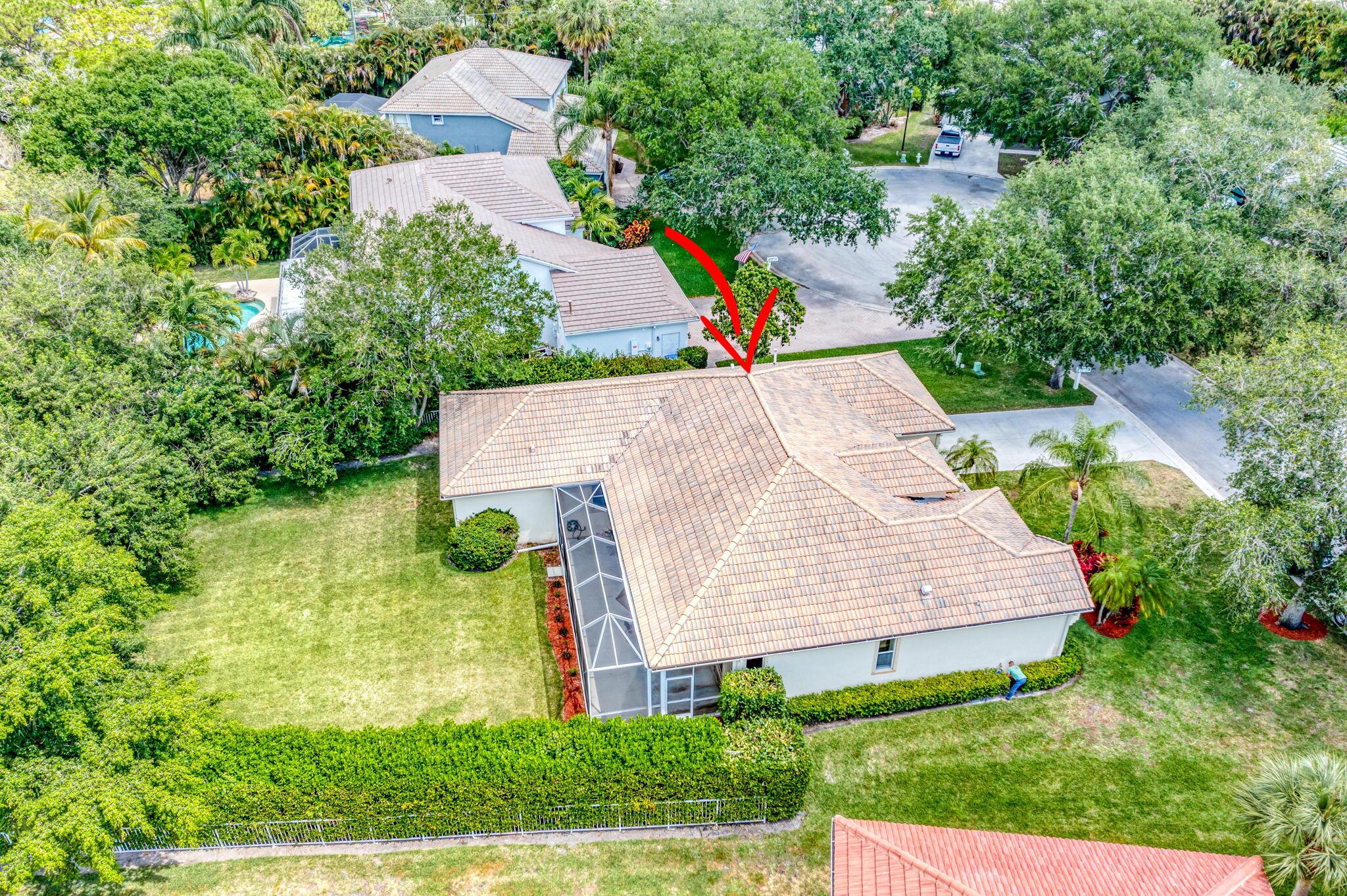Image to showcase the property located at 225 Blackbird Lane