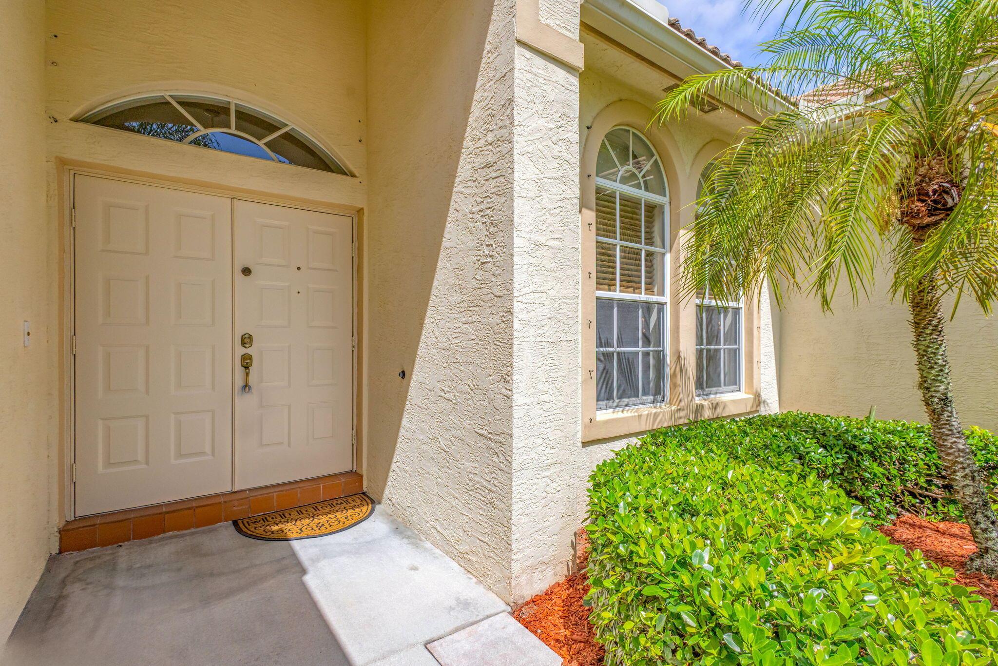Image to showcase the property located at 225 Blackbird Lane