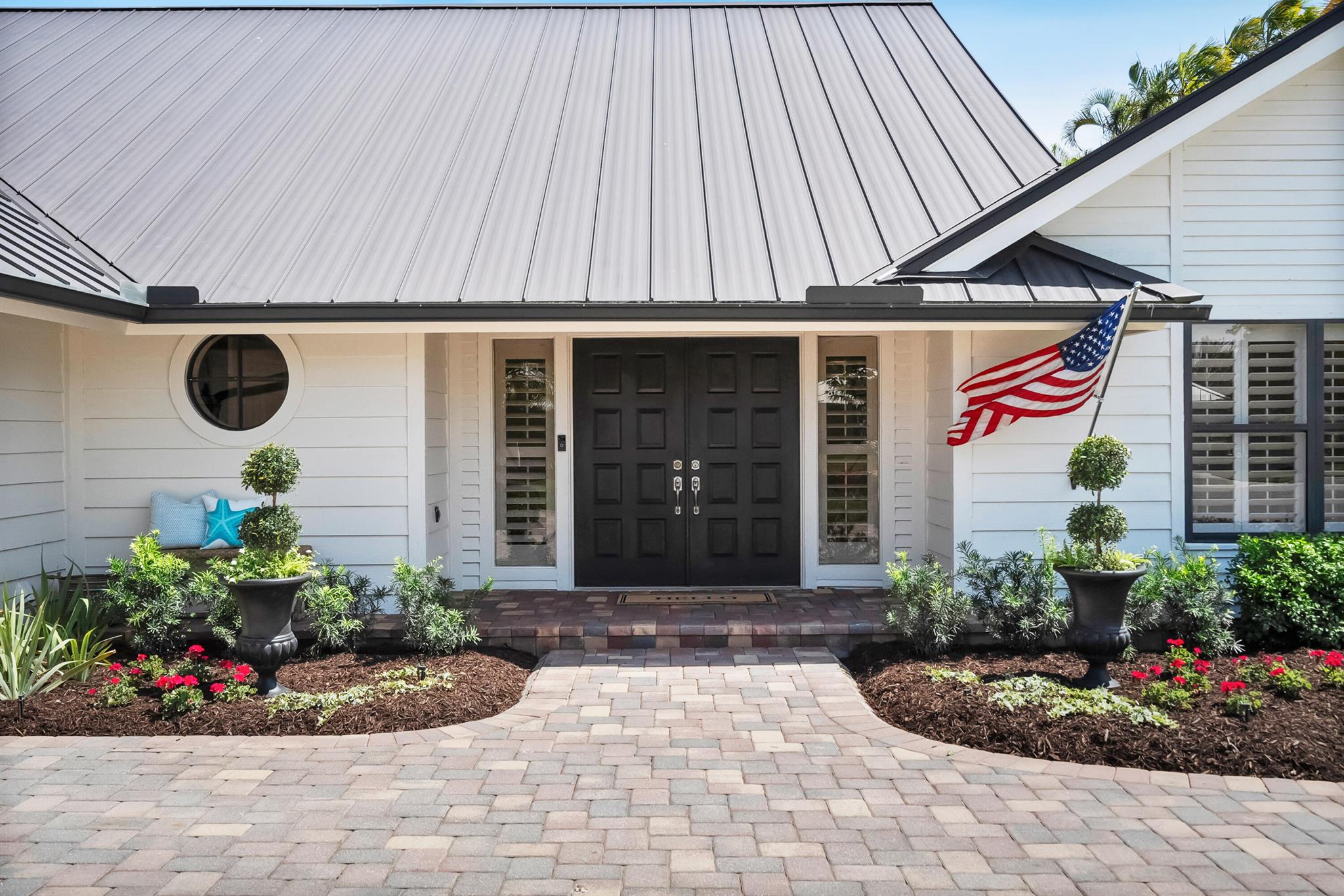5744 Glen Eagle Way, Stuart, Florida 34997