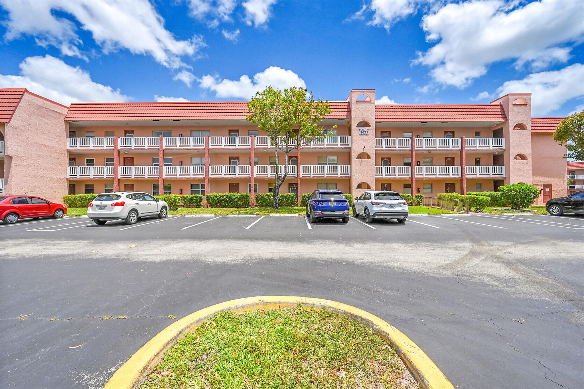 featured image of property