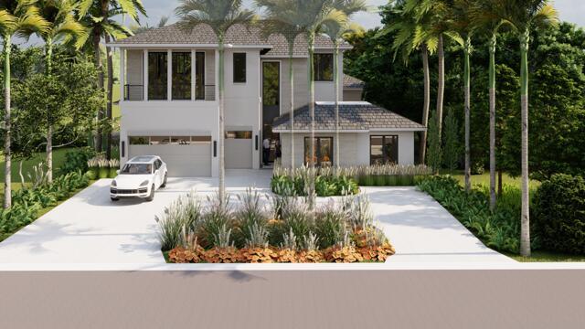Showcase Image of listing 3682 Toulouse Drive