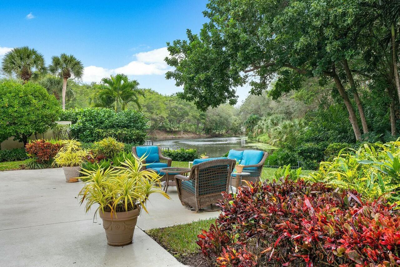 Image to showcase the property located at 3682 Toulouse Drive