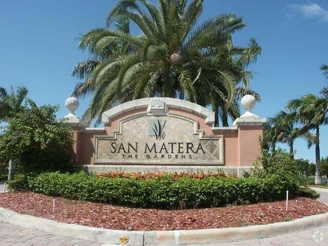 Image to showcase the property located at 2728 Anzio Court 105