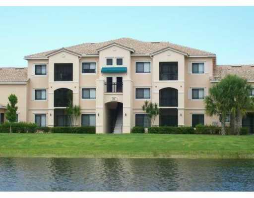 Image to showcase the property located at 2728 Anzio Court 105