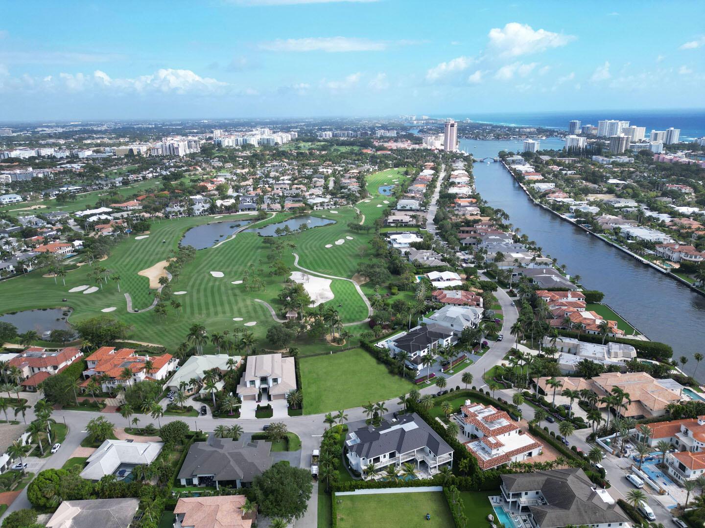 Photo of 485 Royal Palm Way, Boca Raton, FL 33432