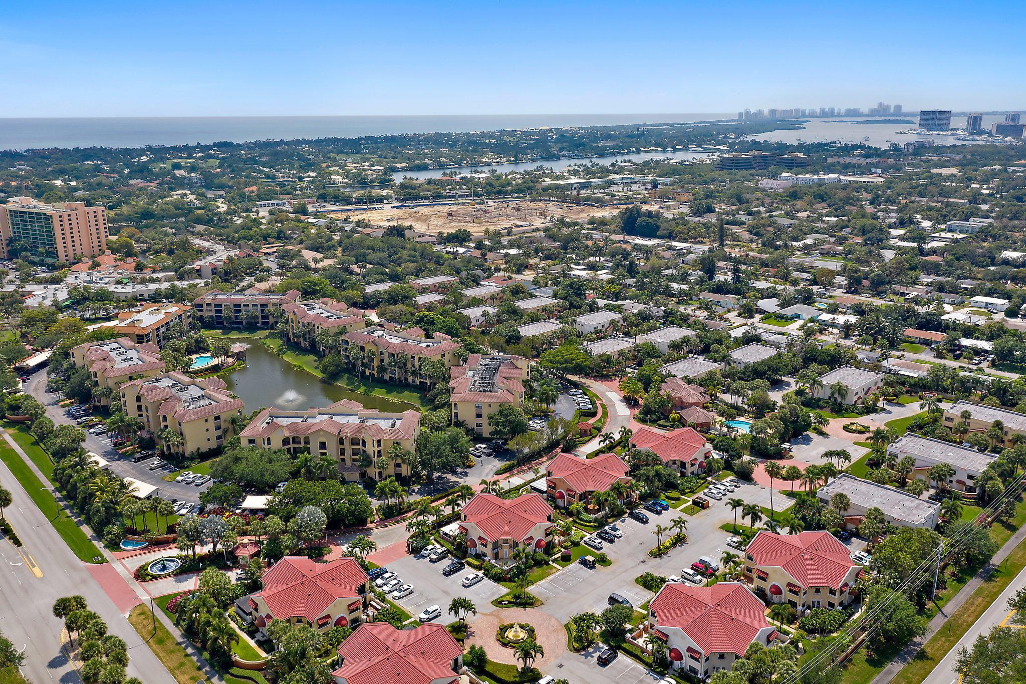 Image to showcase the property located at 13 Uno Lago Drive