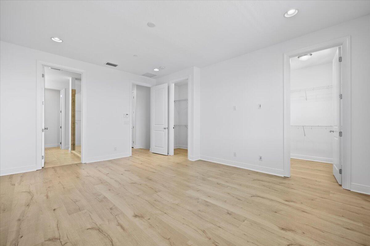 Showcase Image of listing 4141 Faraday Way