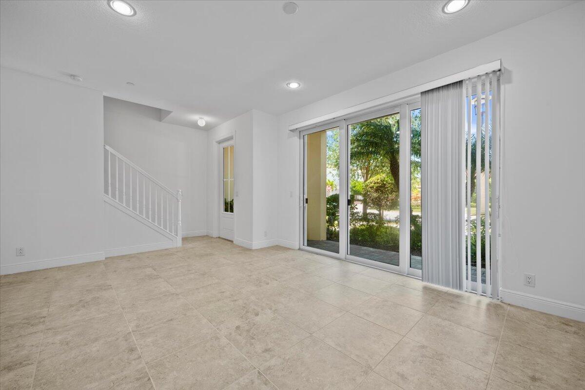 Image to showcase the property located at 4141 Faraday Way