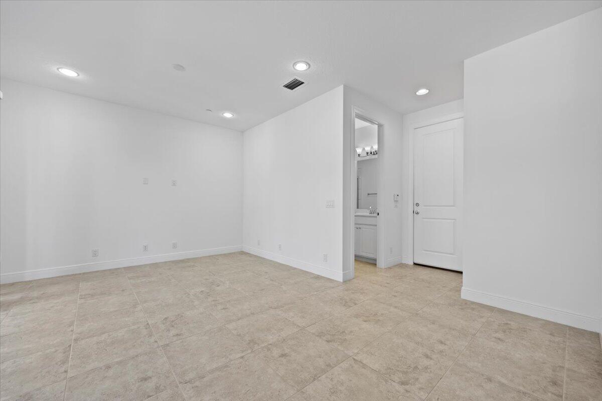 Image to showcase the property located at 4141 Faraday Way