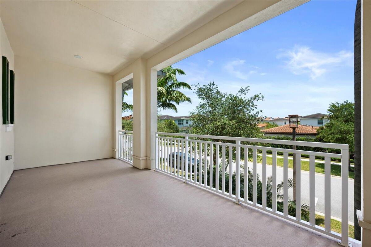 Image to showcase the property located at 4141 Faraday Way