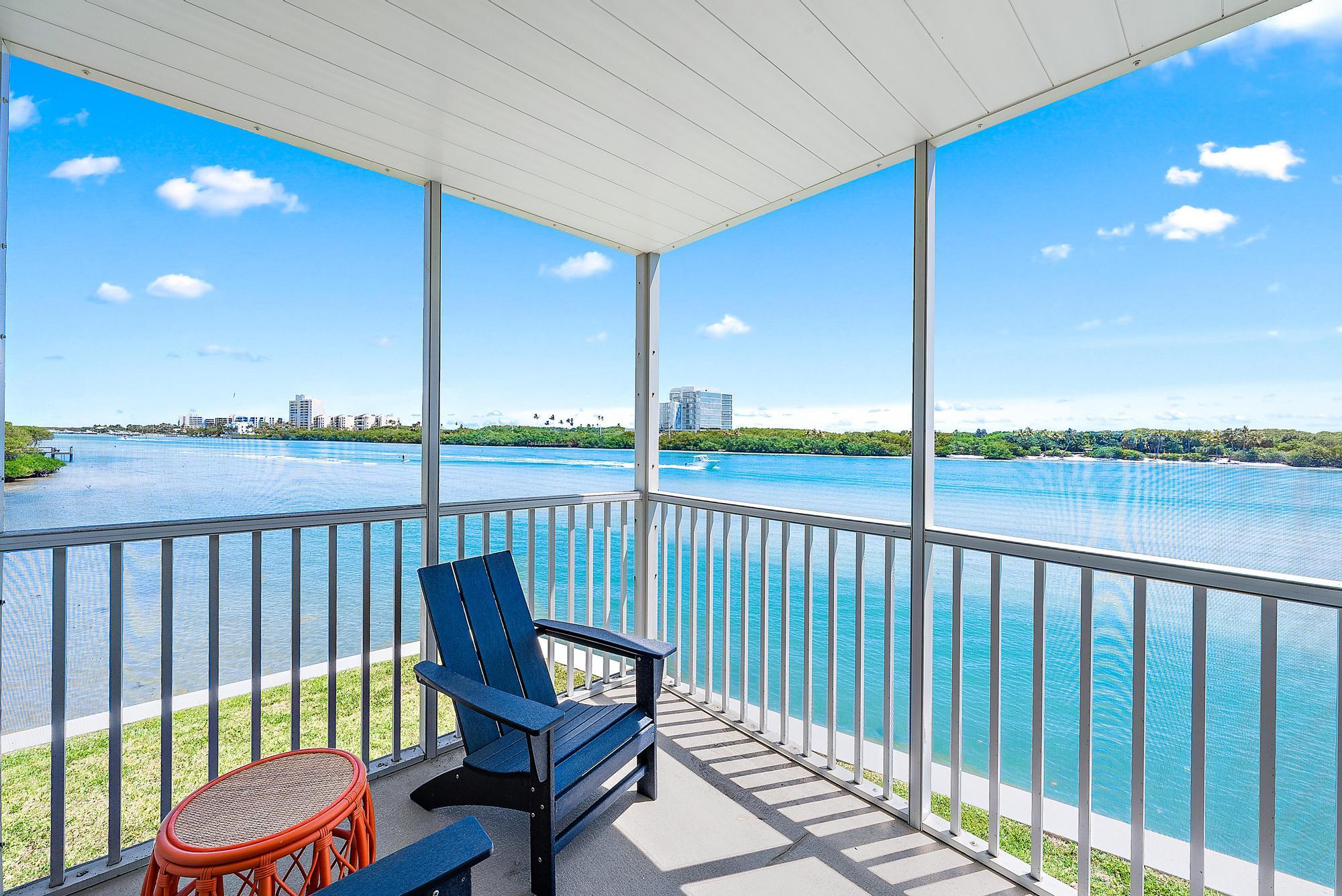 Image to showcase the property located at 100 Waterway Road 207e