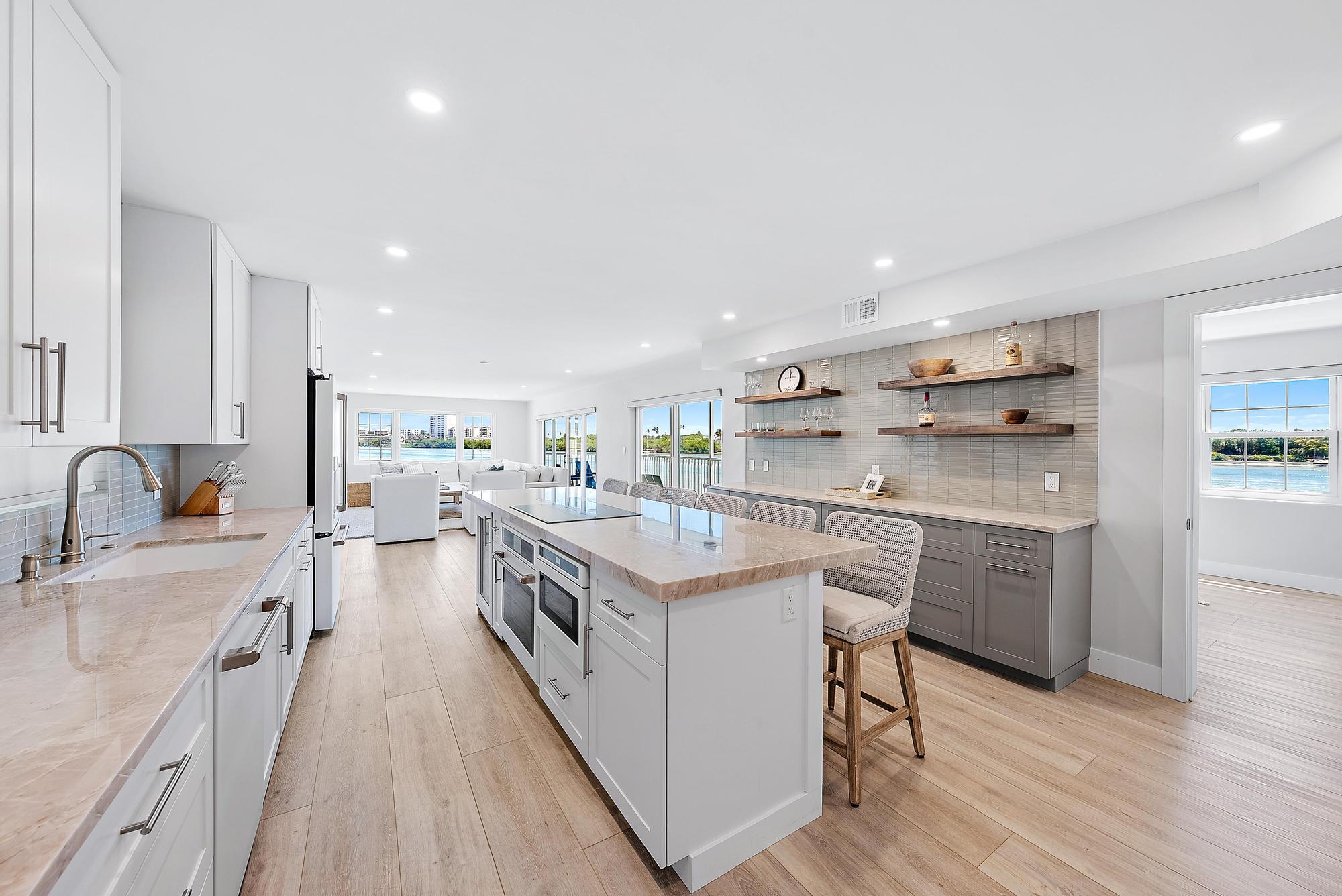 Image to showcase the property located at 100 Waterway Road 207e