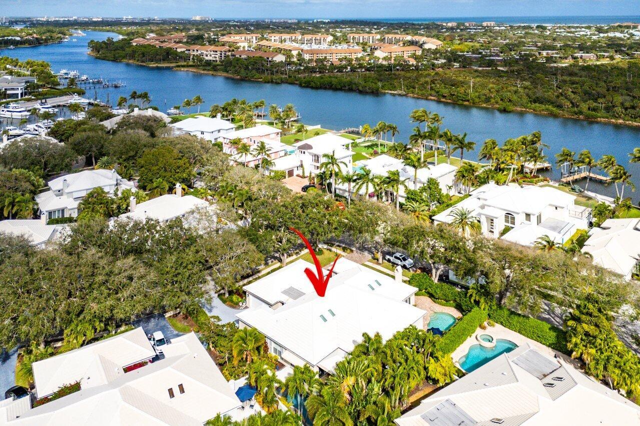 2660 Cypress Island Drive Unit , Palm Beach Gardens, Florida 33410