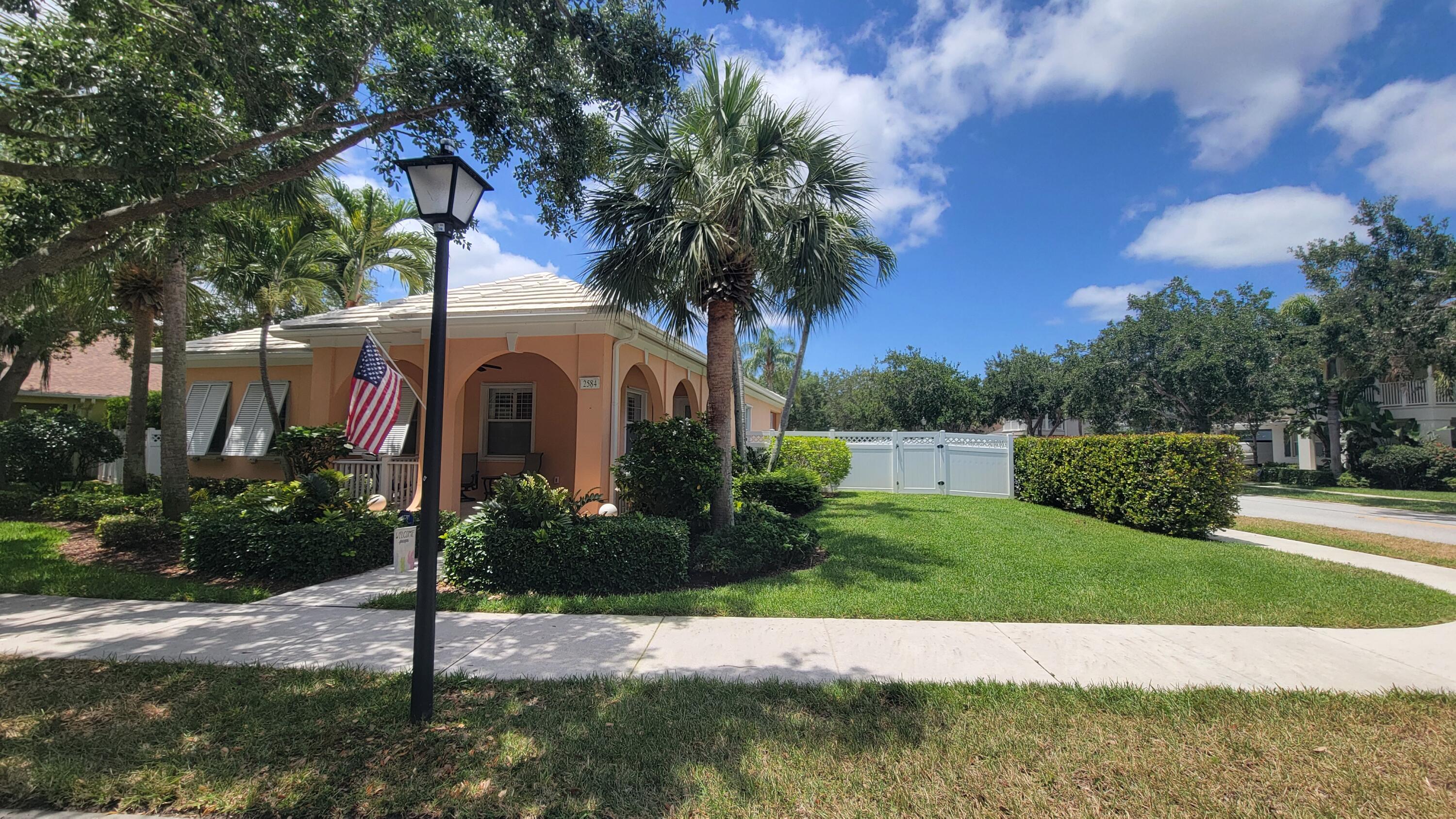 Showcase Image of listing 2584 E Community Drive