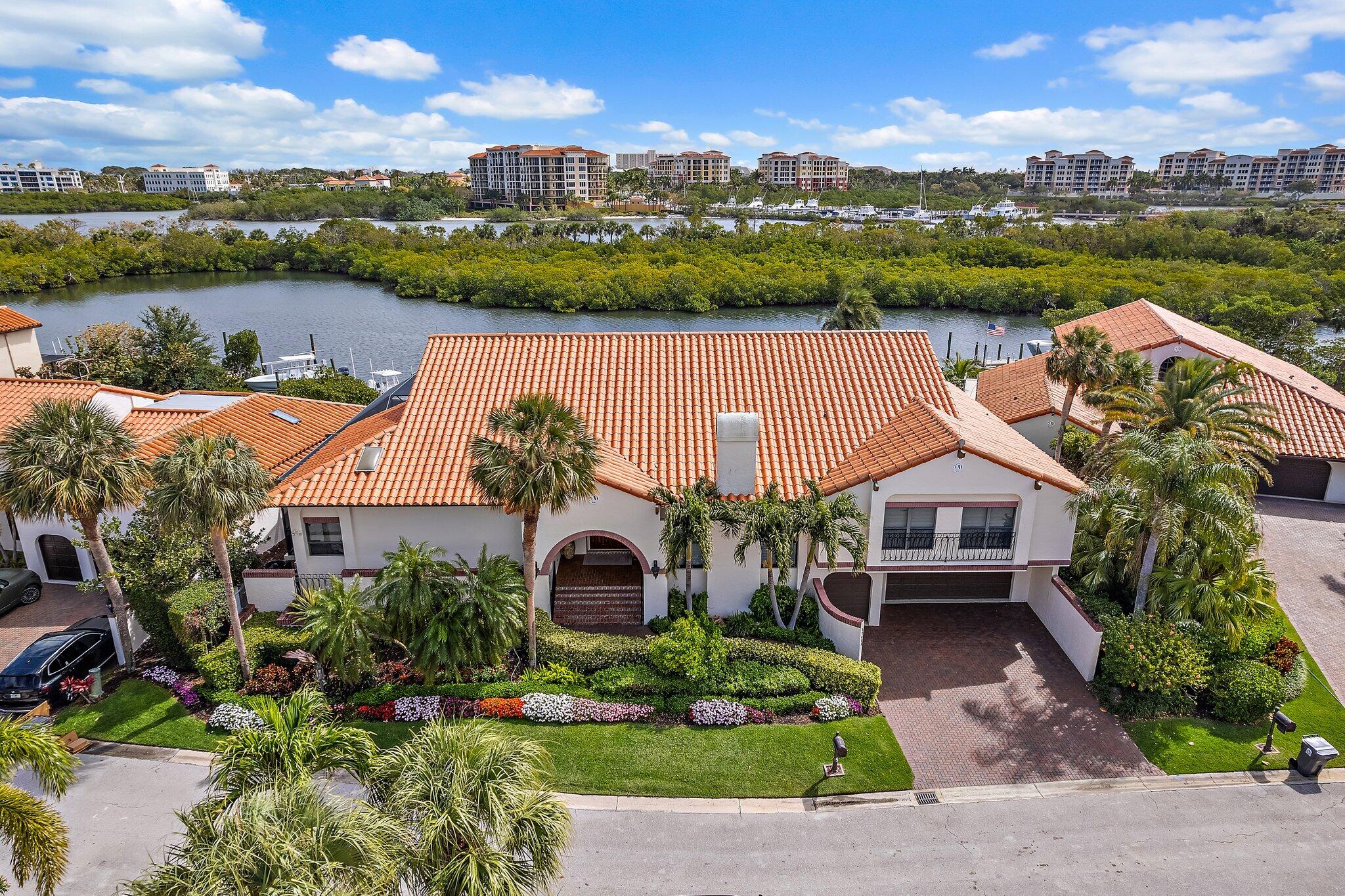 Showcase Image of listing 17058 Passage North