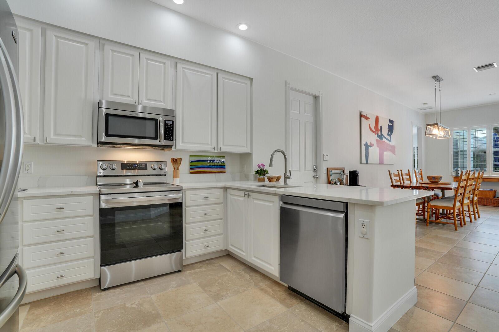 Image to showcase the property located at 334 Caravelle Drive