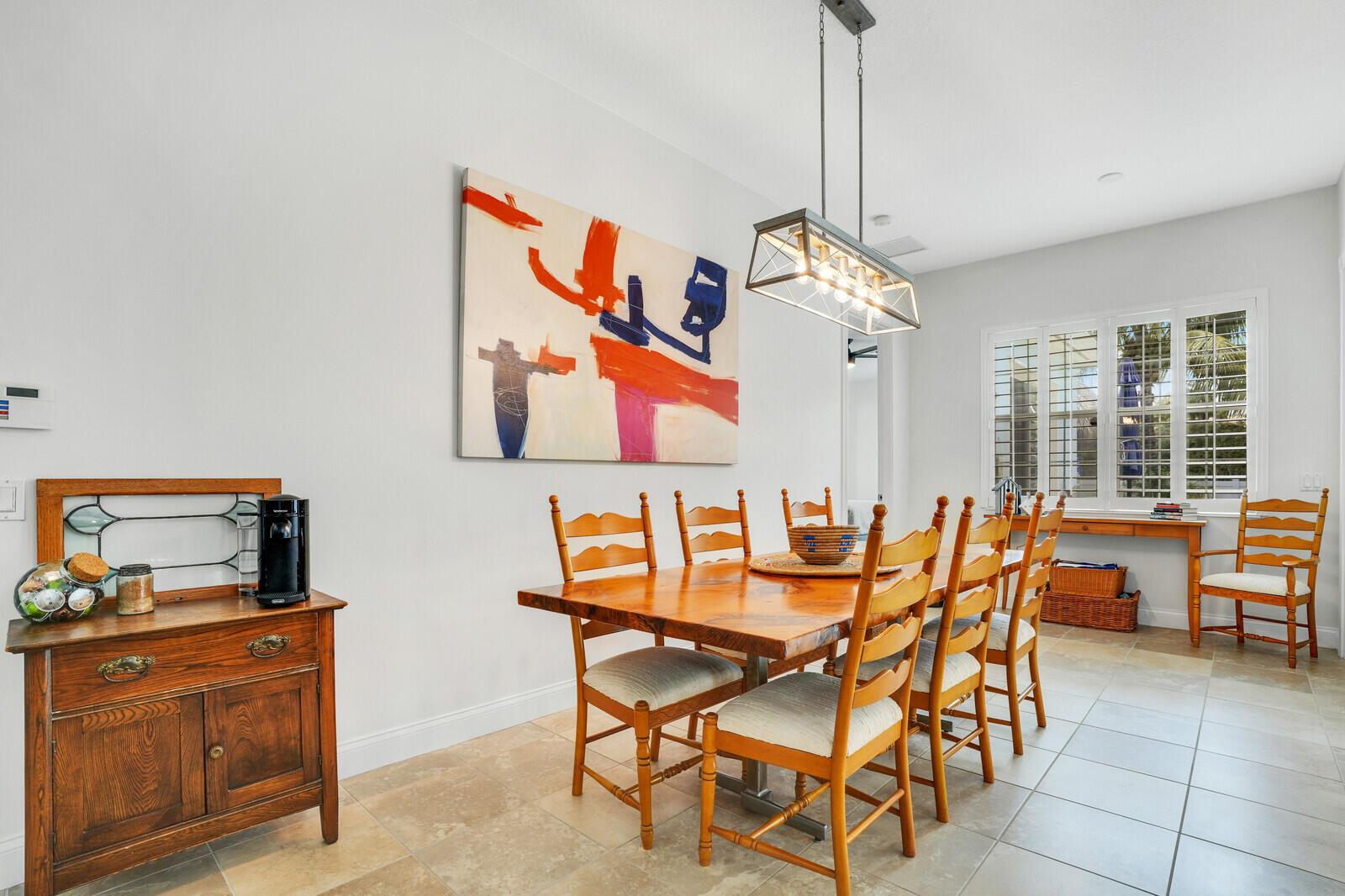 Image to showcase the property located at 334 Caravelle Drive