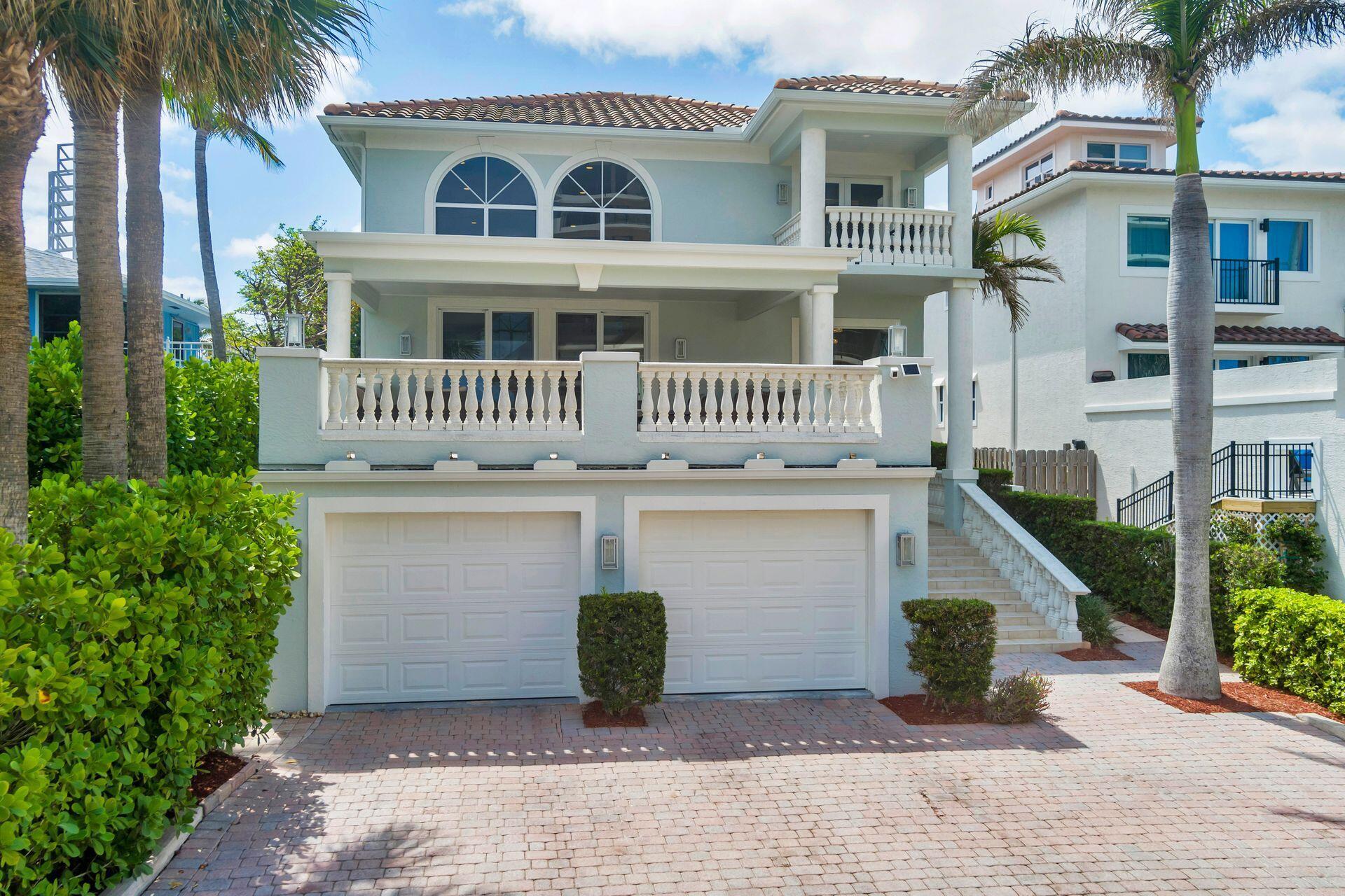 Image to showcase the property located at 761 Ocean Drive