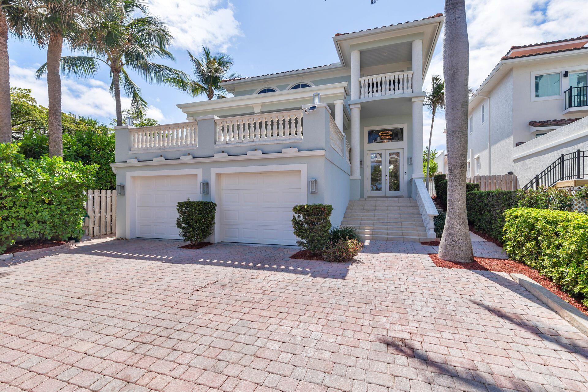 Image to showcase the property located at 761 Ocean Drive