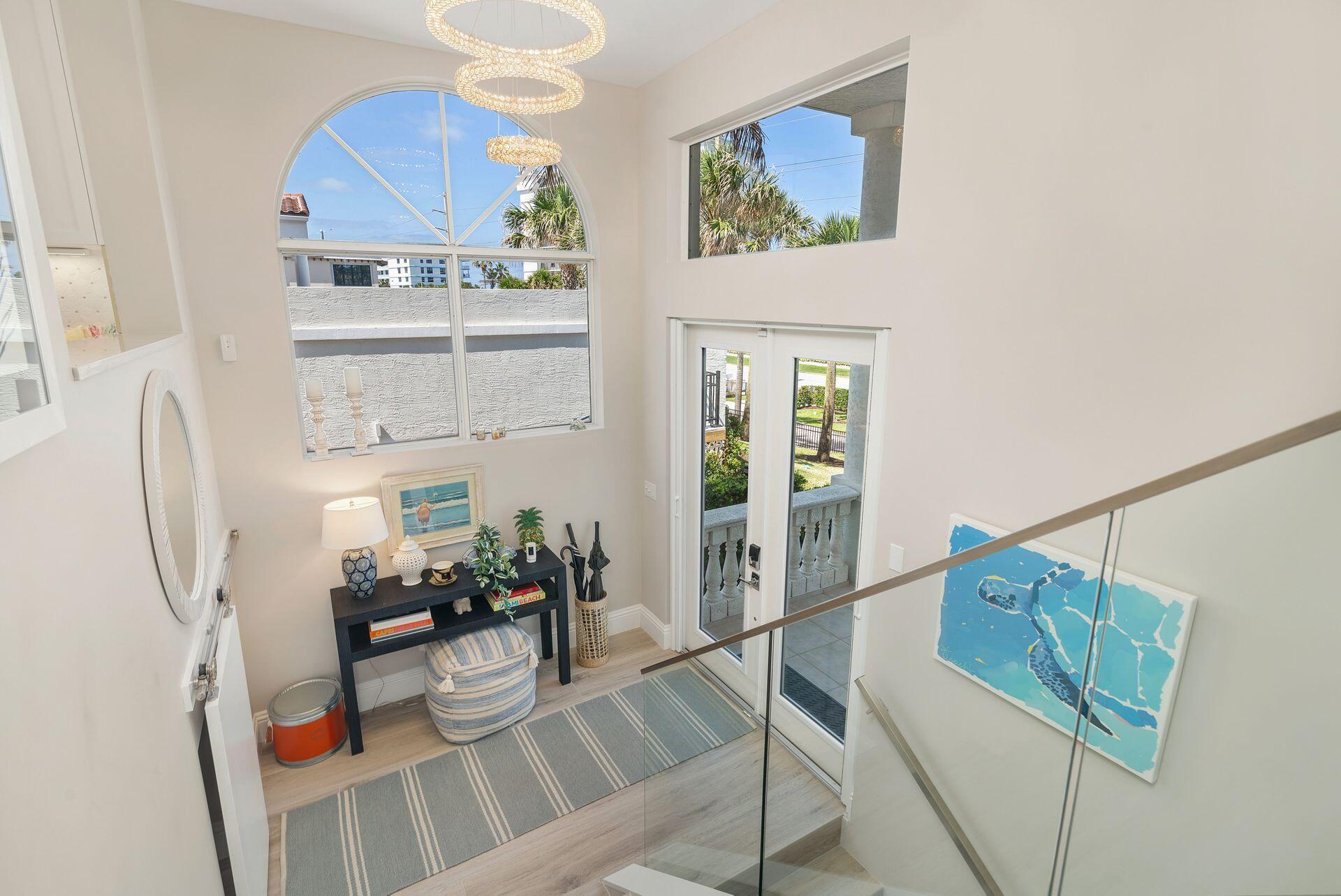 Image to showcase the property located at 761 Ocean Drive