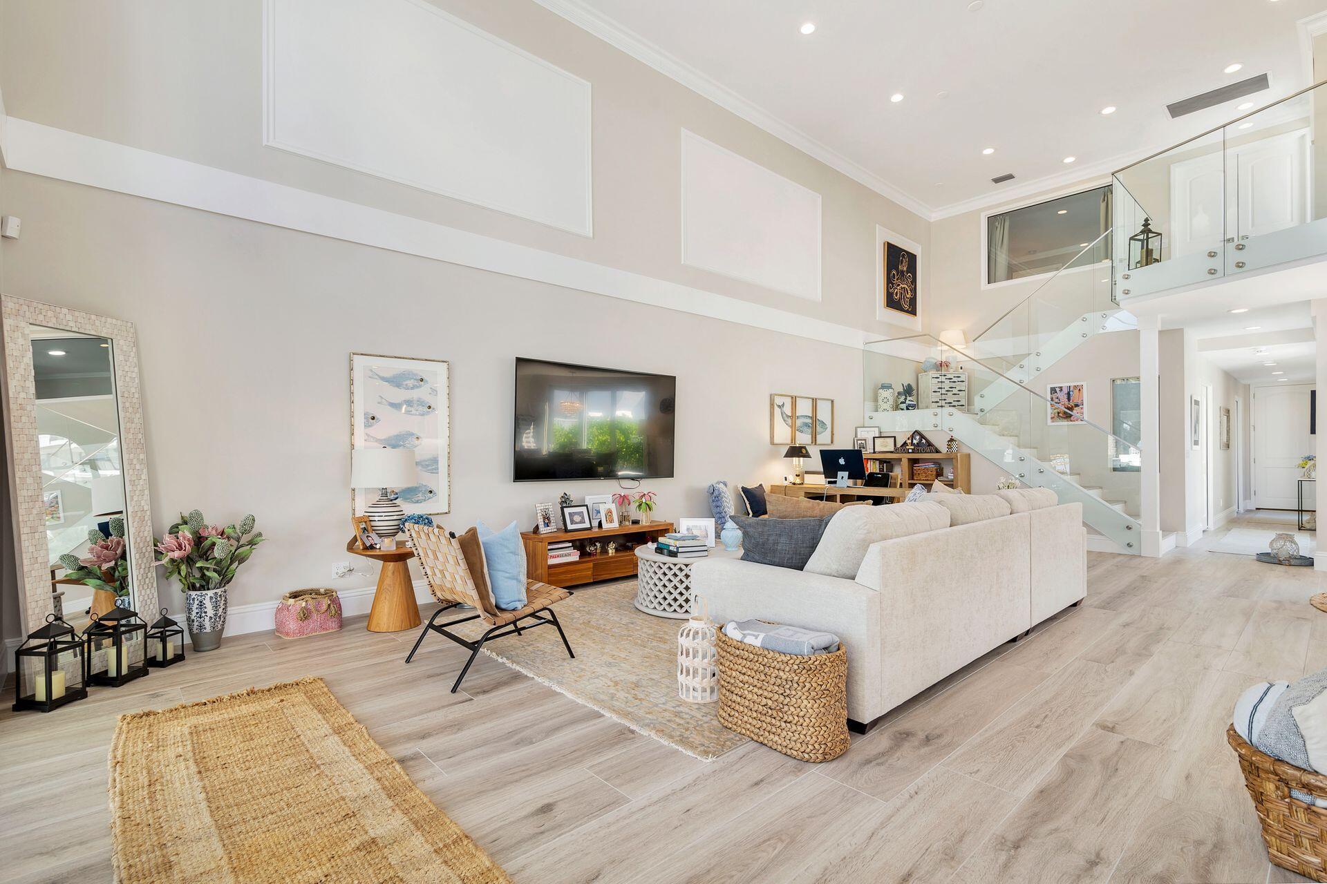 Image to showcase the property located at 761 Ocean Drive