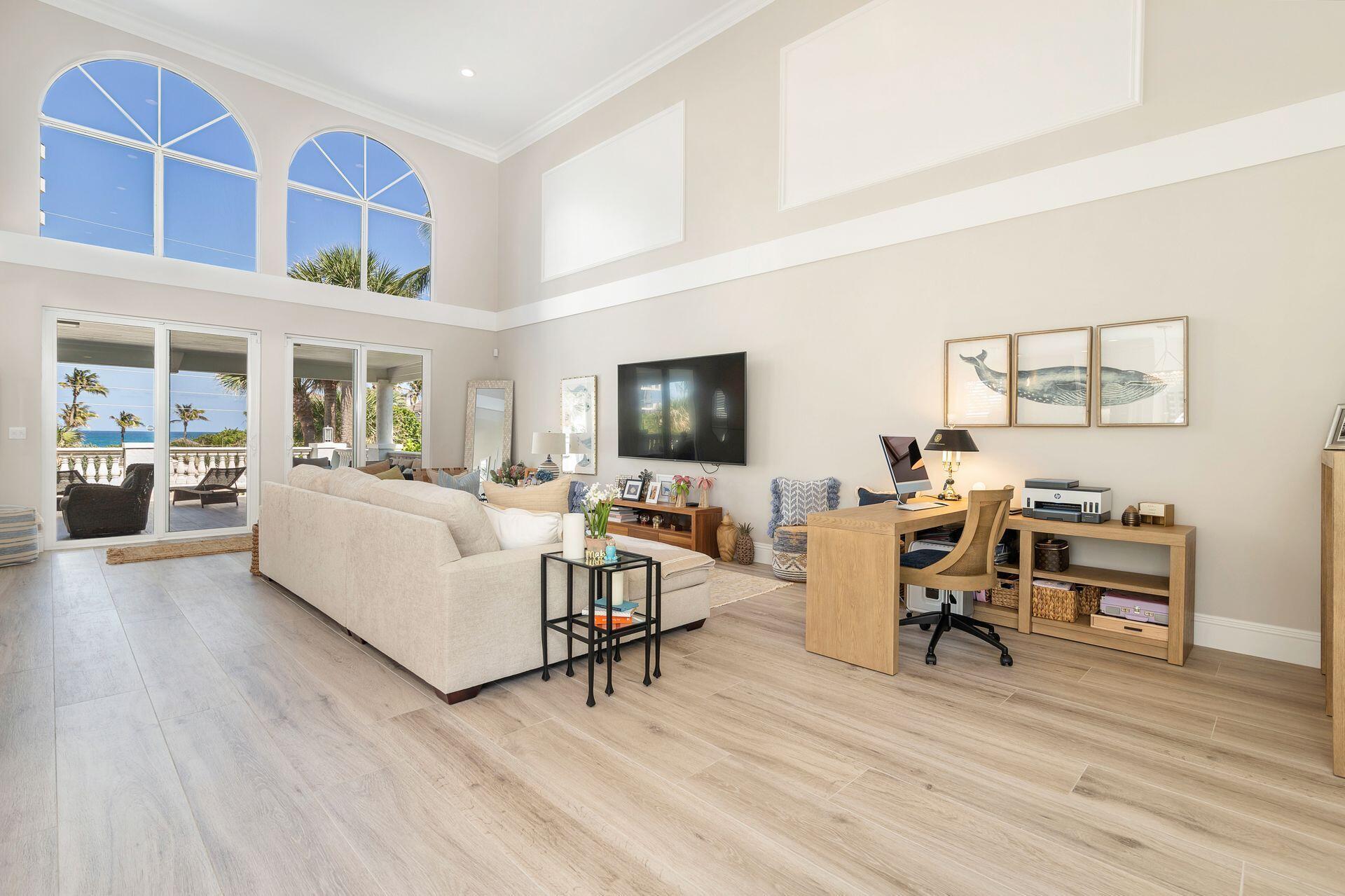 Image to showcase the property located at 761 Ocean Drive