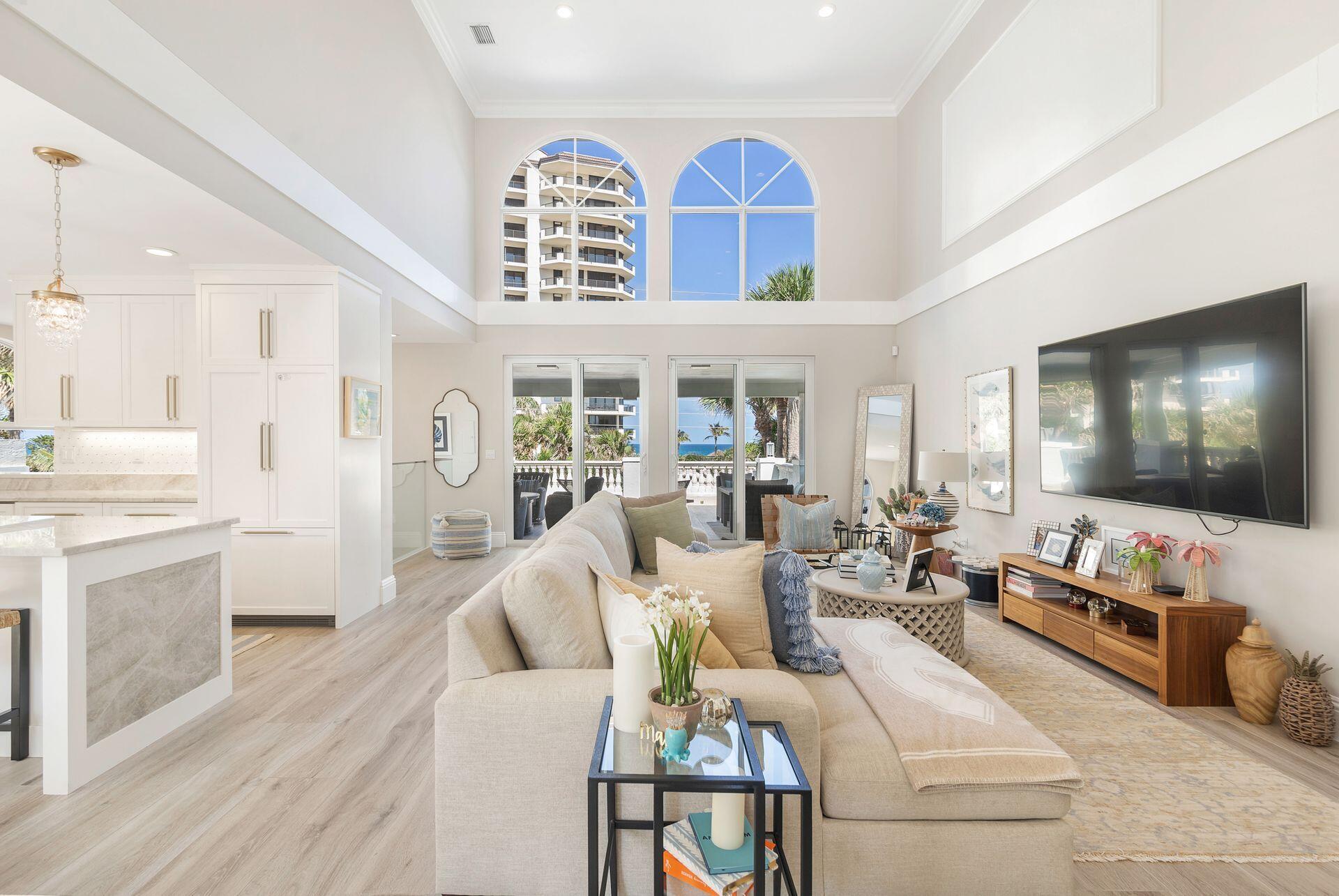 Image to showcase the property located at 761 Ocean Drive
