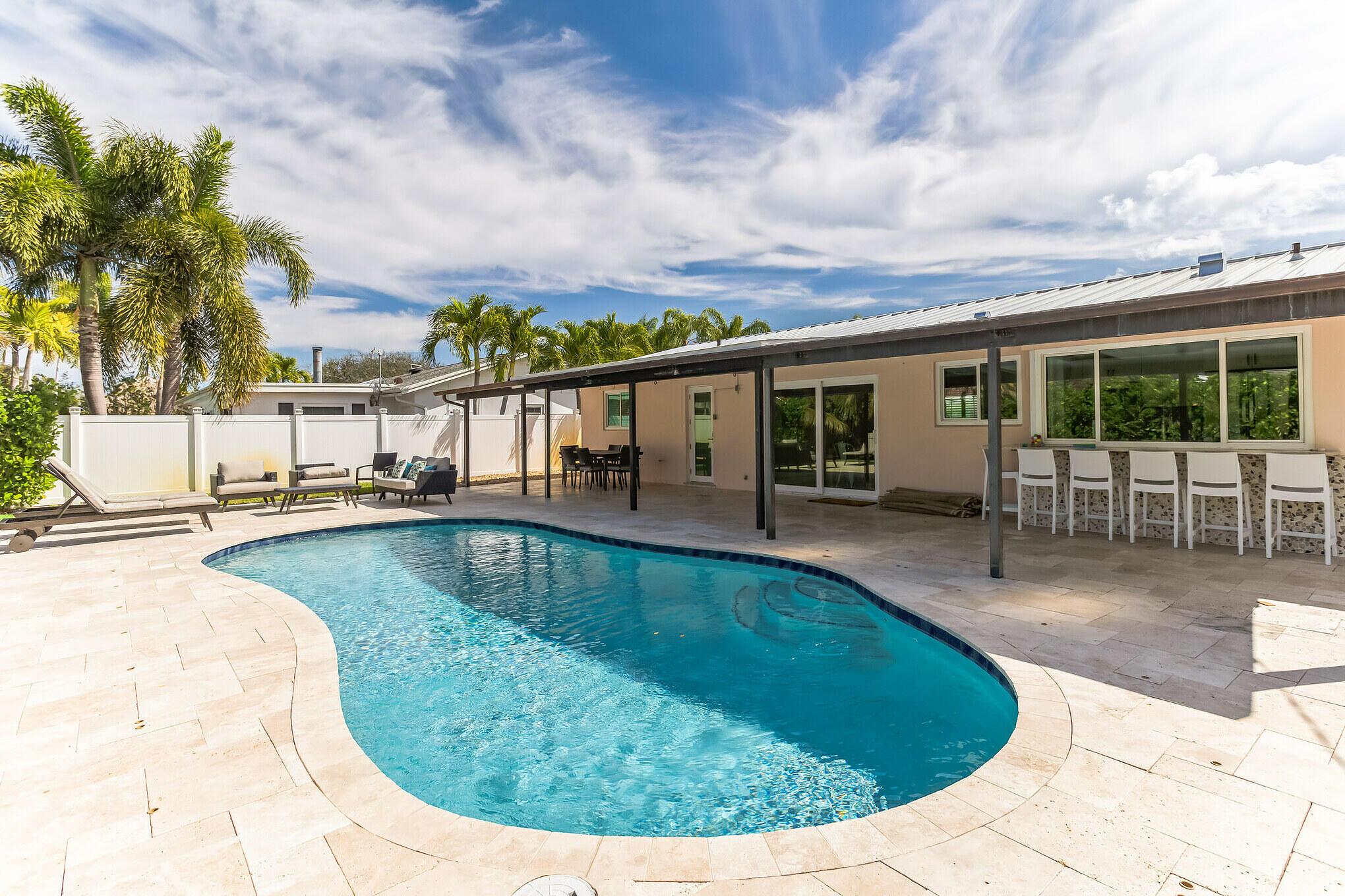 Showcase Image of listing 19 Willow Road