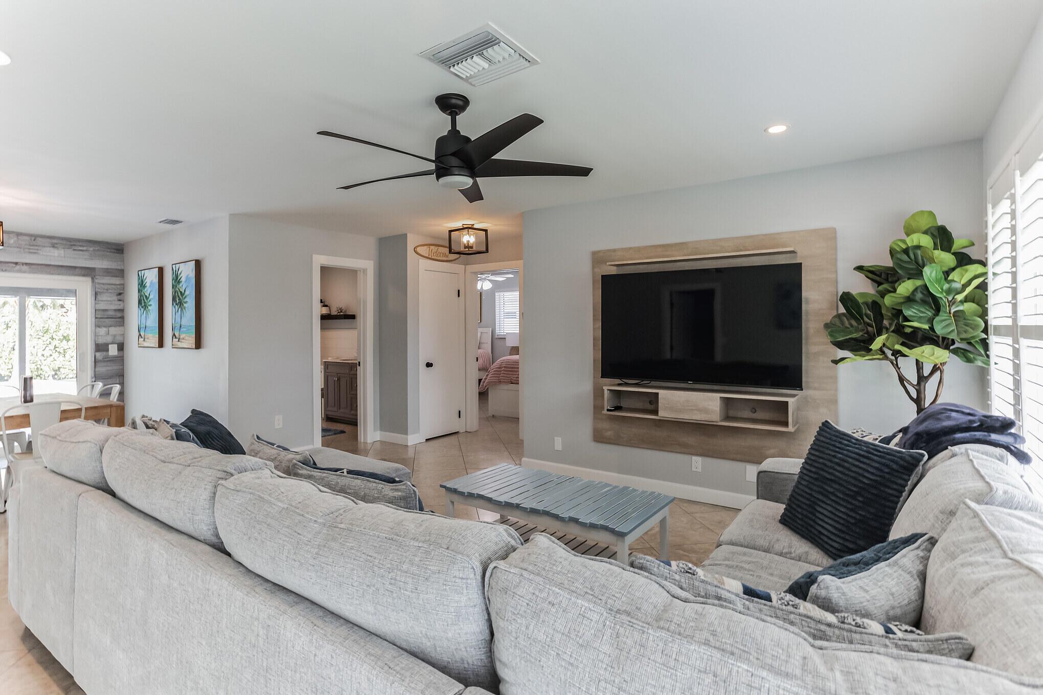 Image to showcase the property located at 19 Willow Road