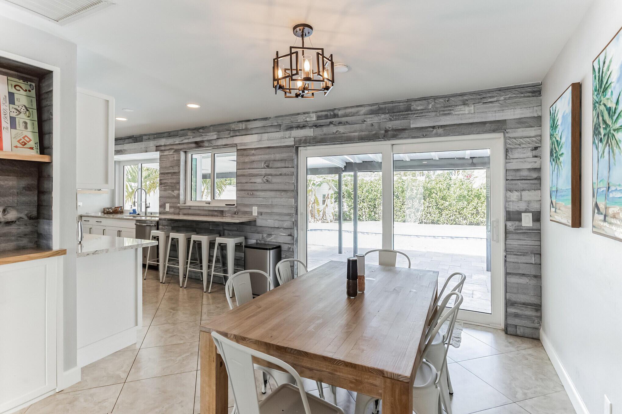 Image to showcase the property located at 19 Willow Road