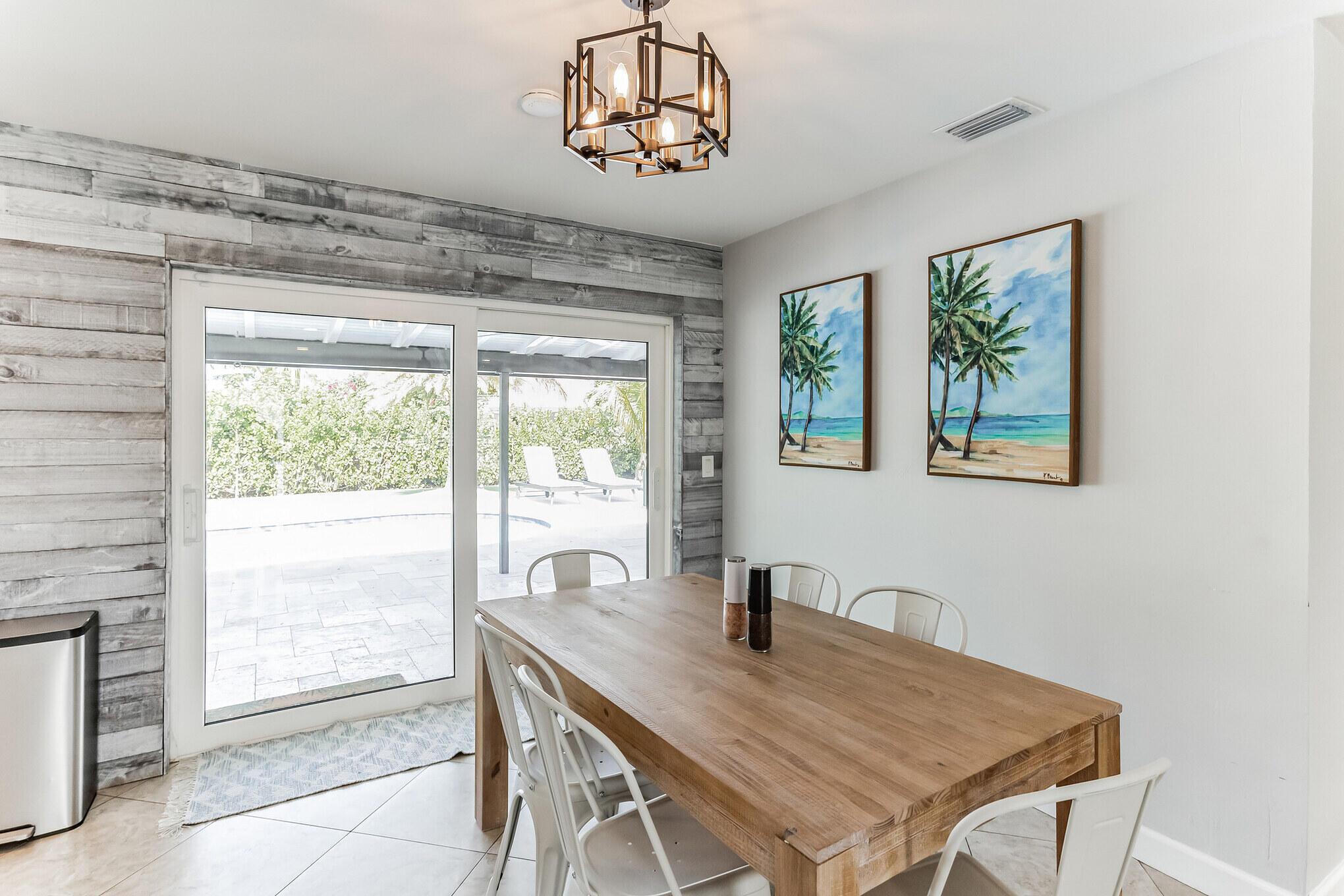 Image to showcase the property located at 19 Willow Road