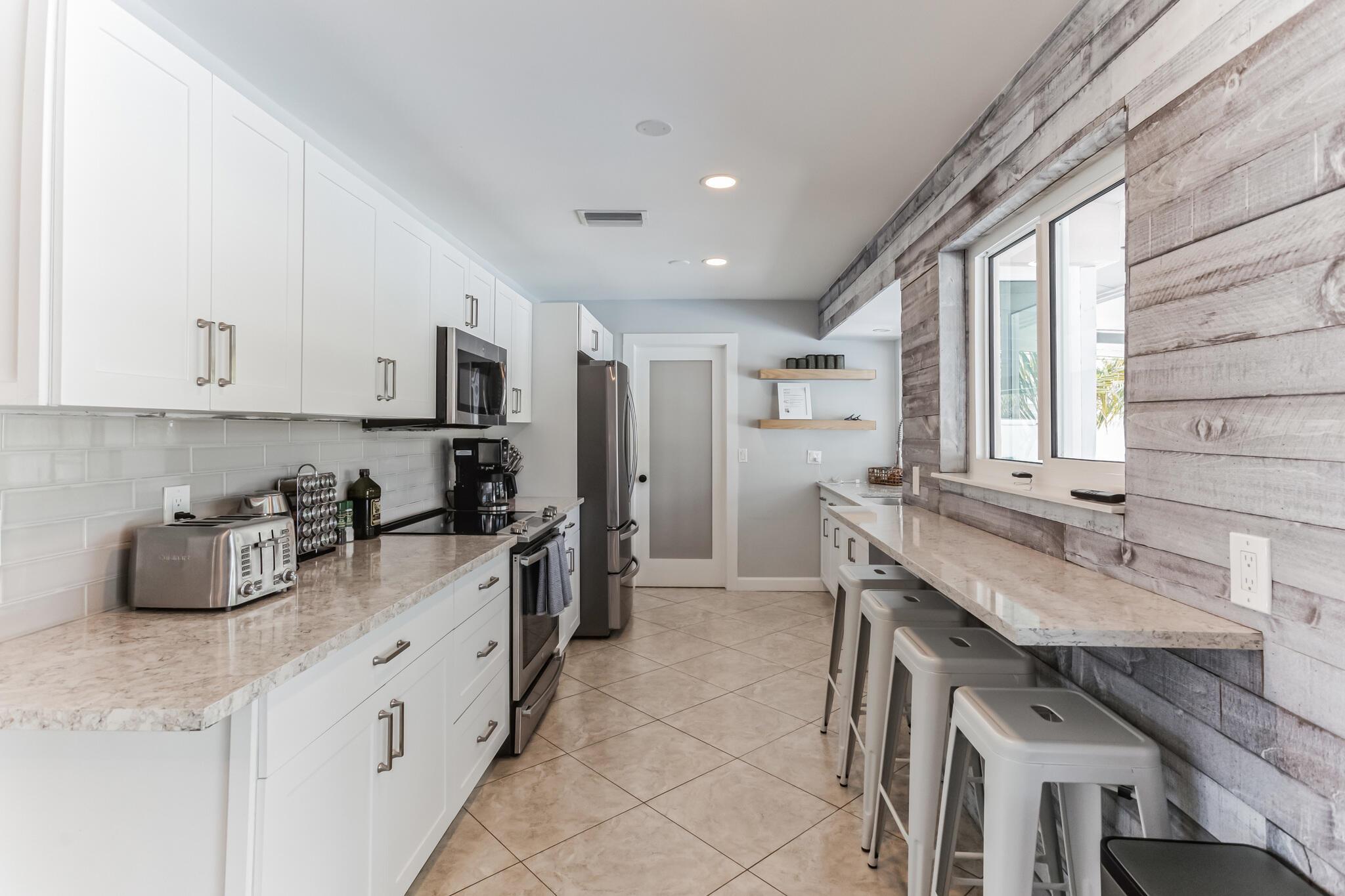Image to showcase the property located at 19 Willow Road