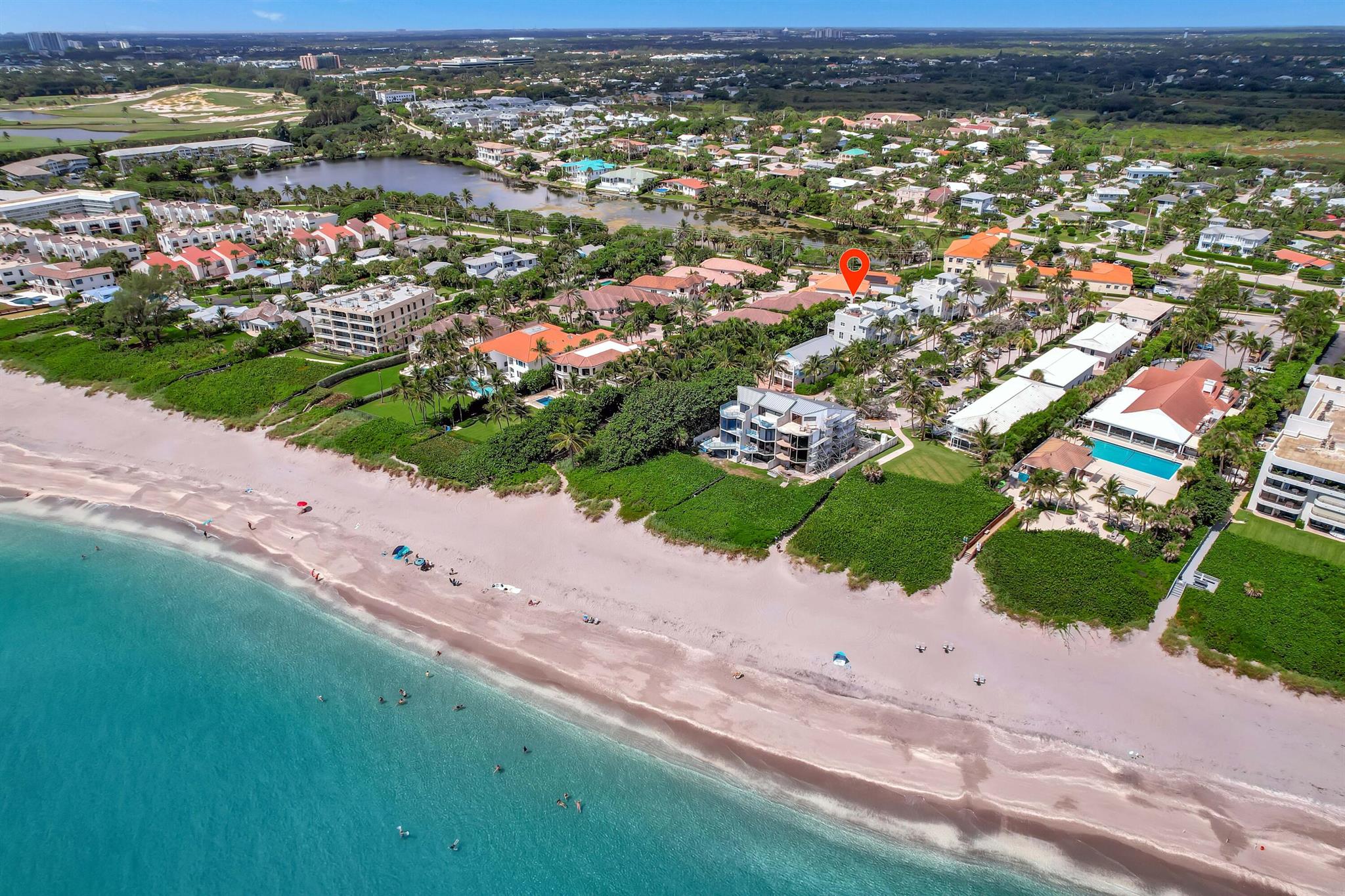 Showcase Image of listing 270 Mercury Road D
