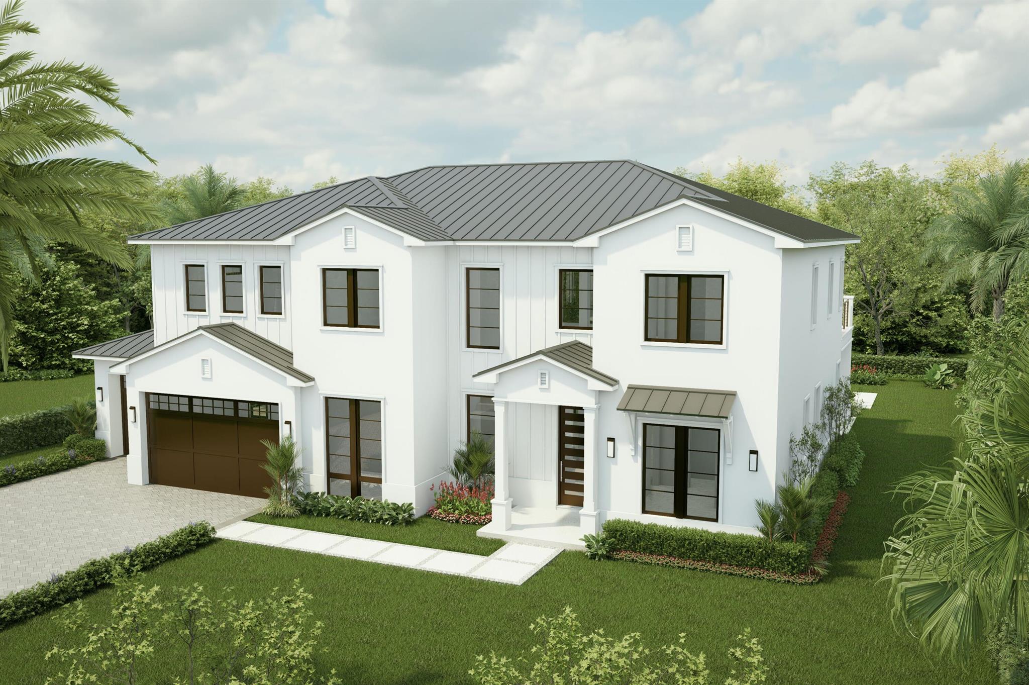4594 133rd Road S Siena