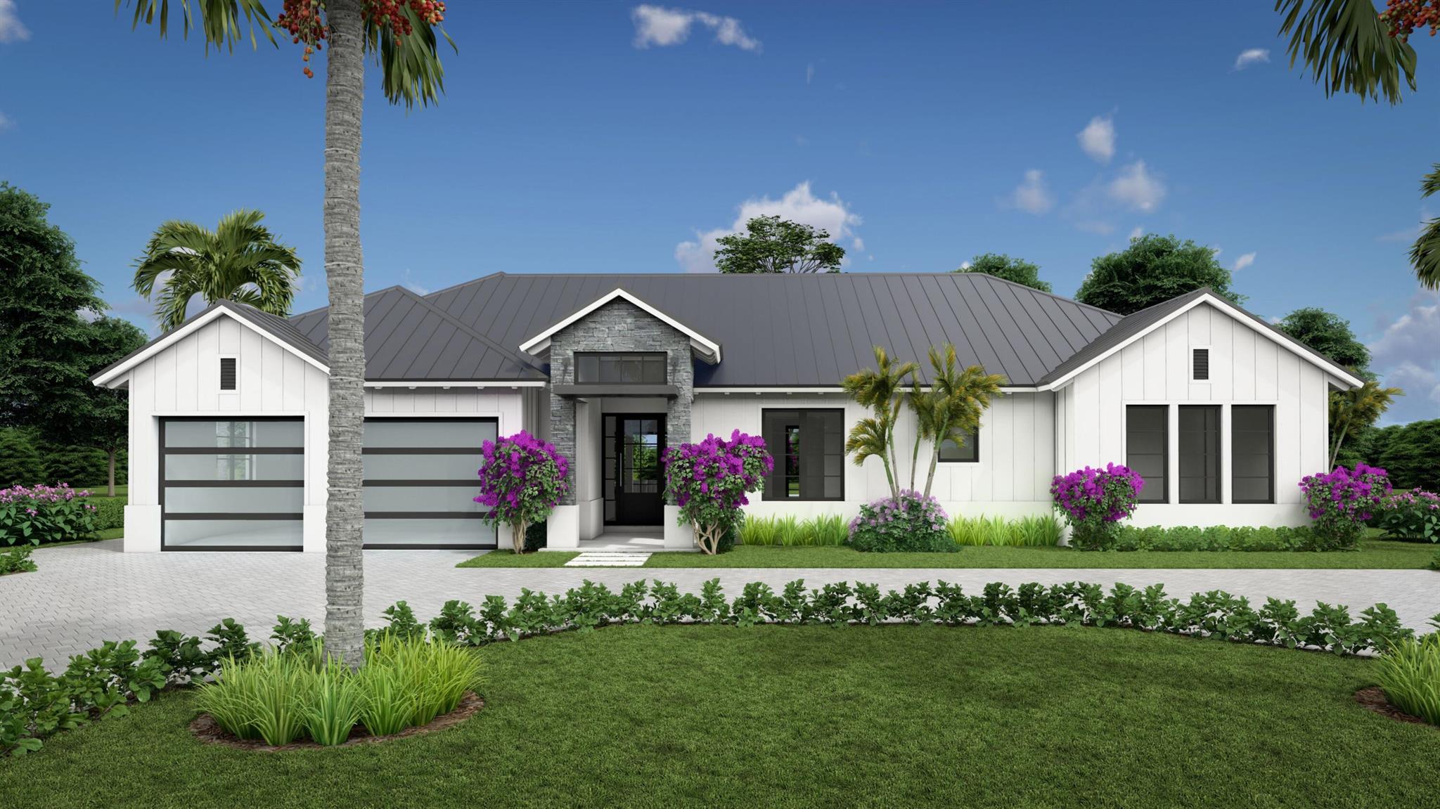 4594 133rd Road S Milan
