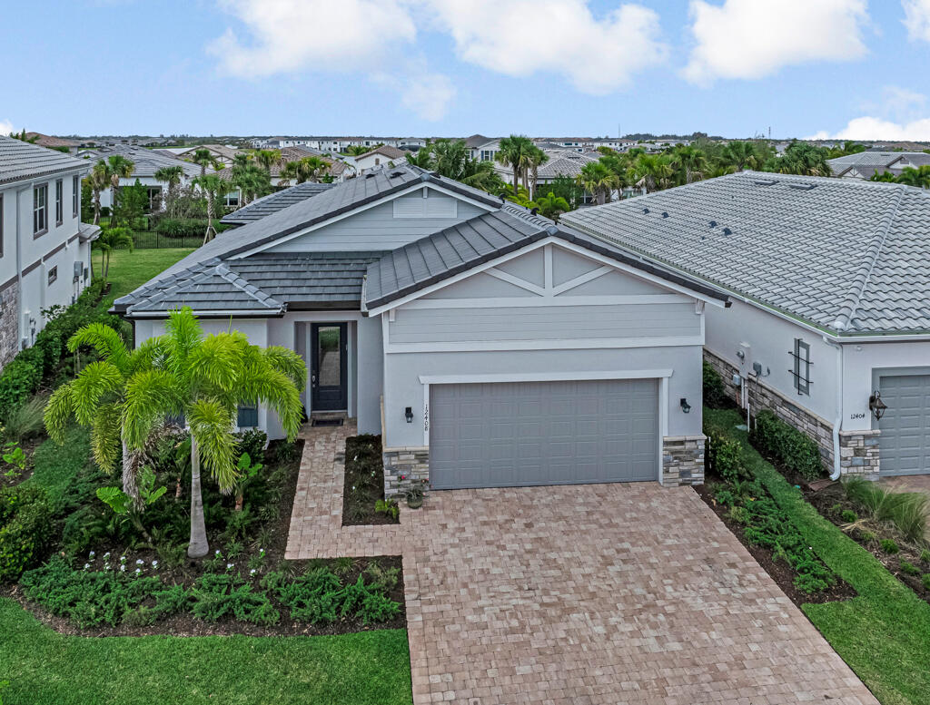 Showcase Image of listing 12408 Banner Court